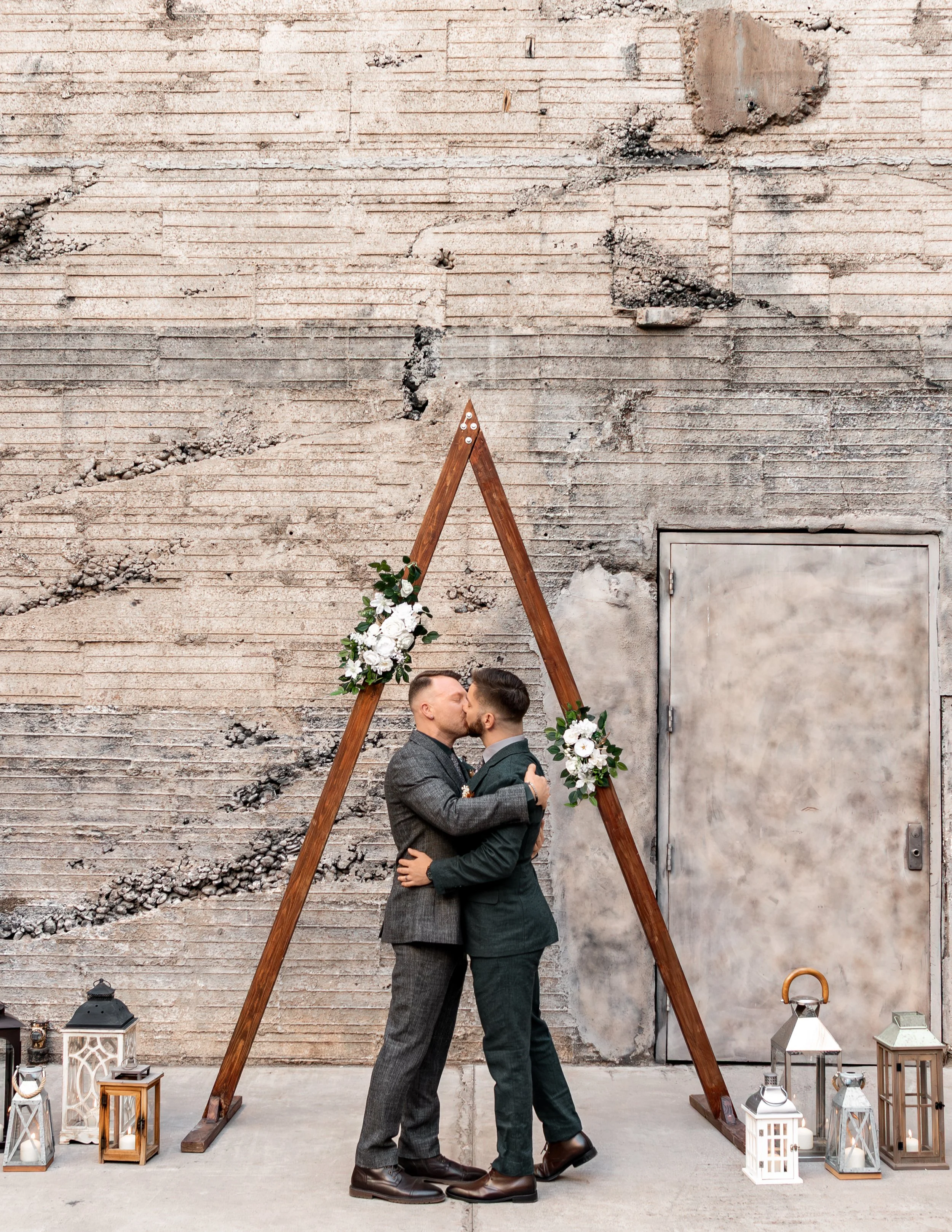 Jacob&Zachary_Wedding_172.jpg