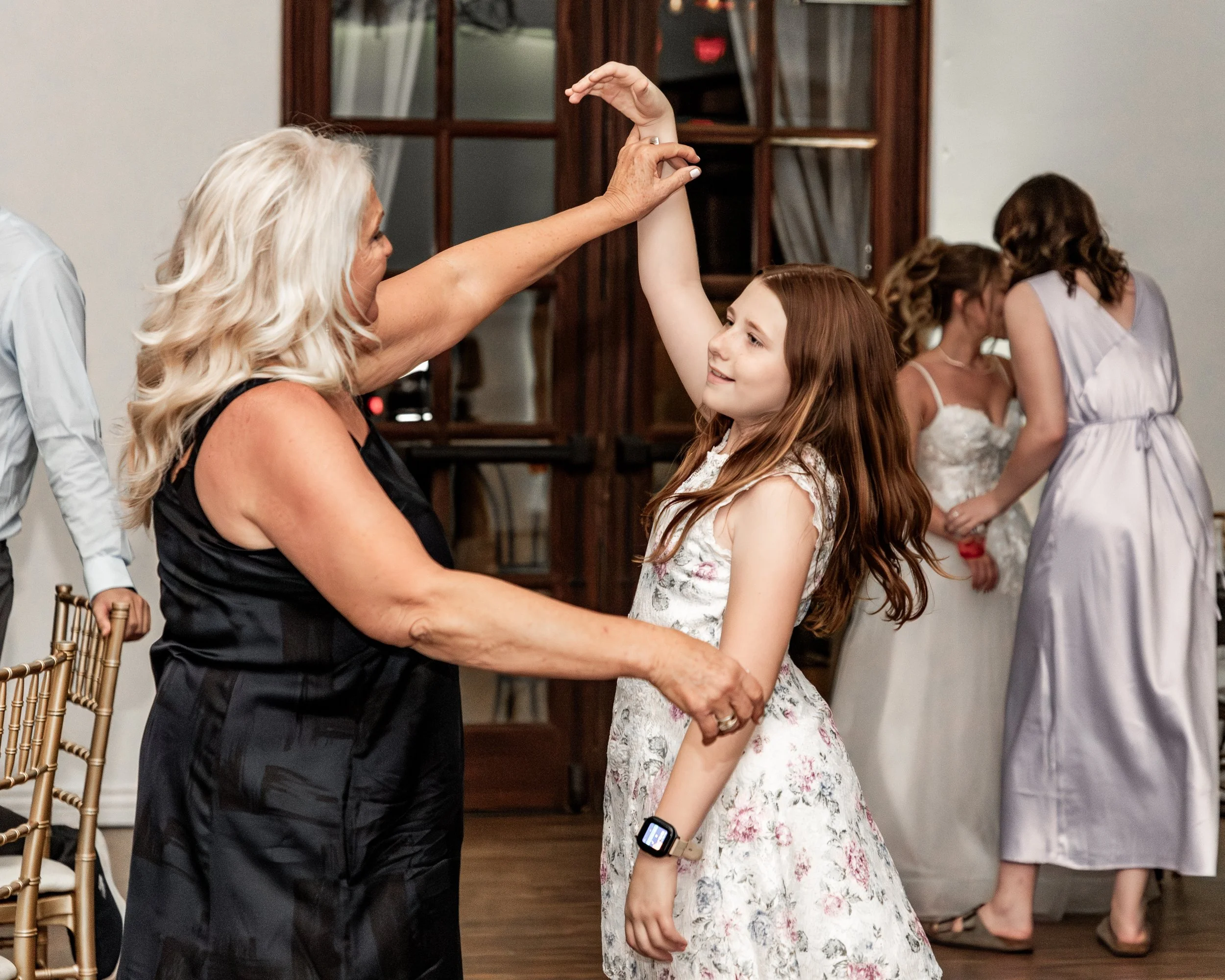 Delaney&Stephen_Wedding_404.jpg
