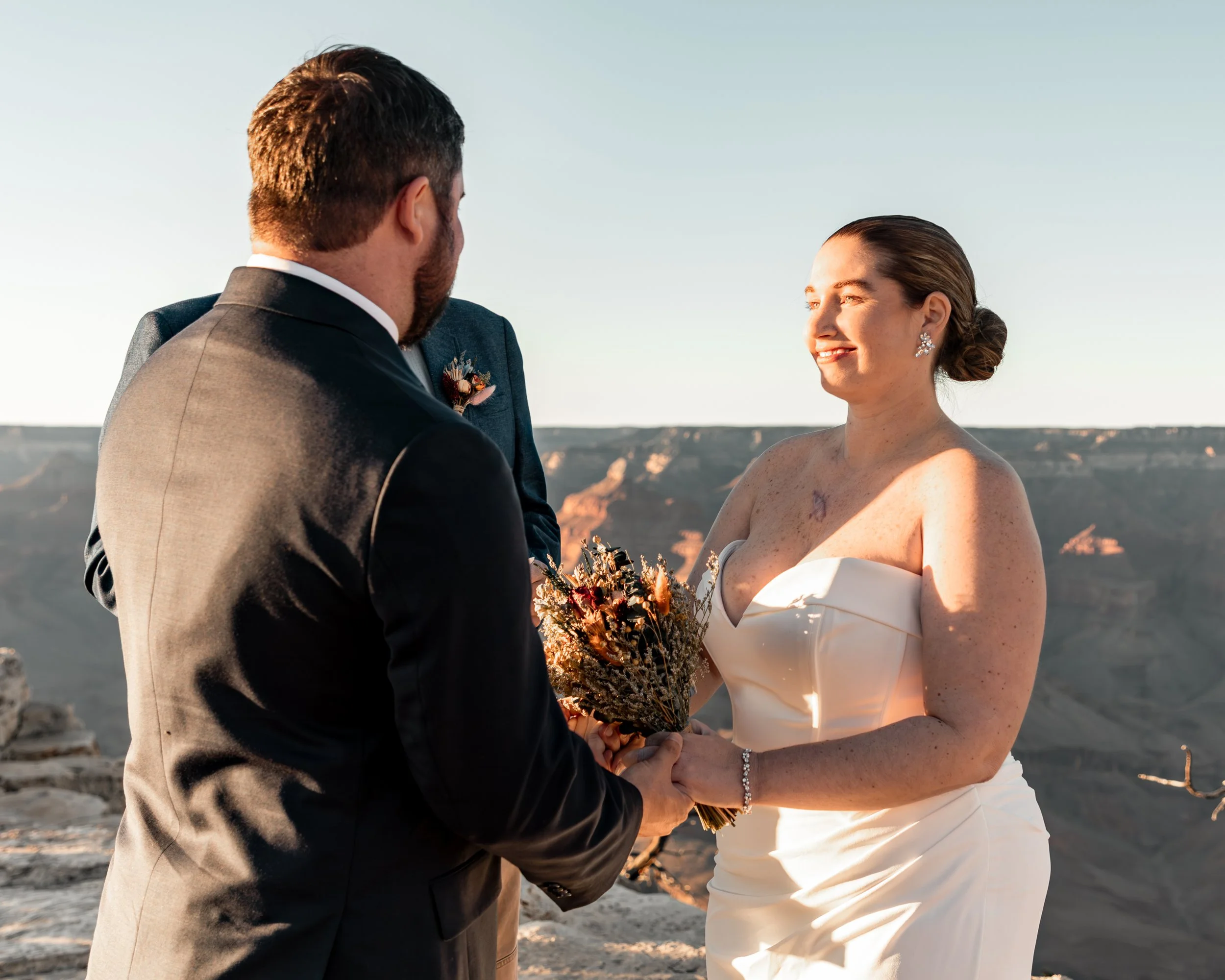 Lynsey&Taylor_Wedding_76.jpg