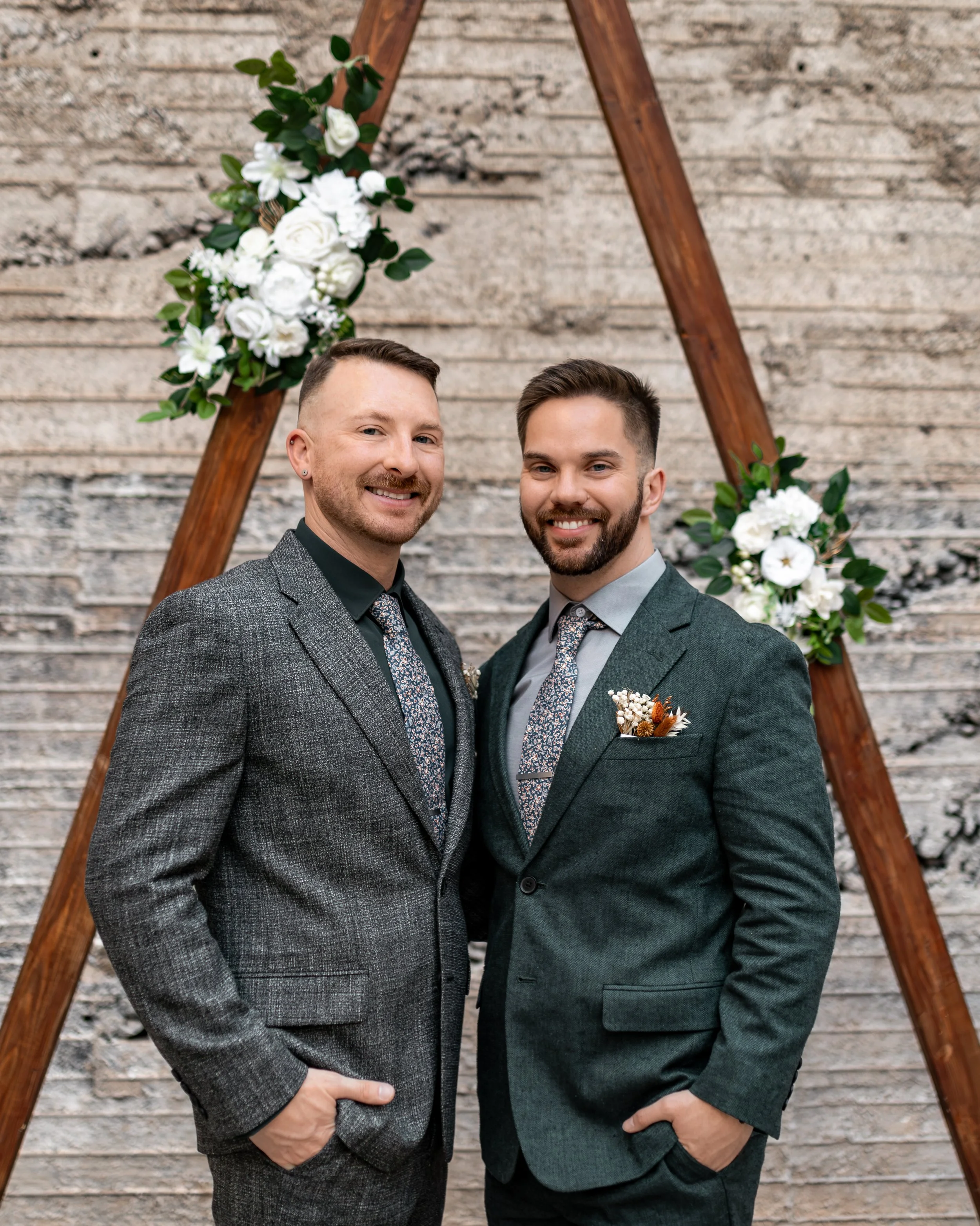 Jacob&Zachary_Wedding_SneakPeek_24.jpg