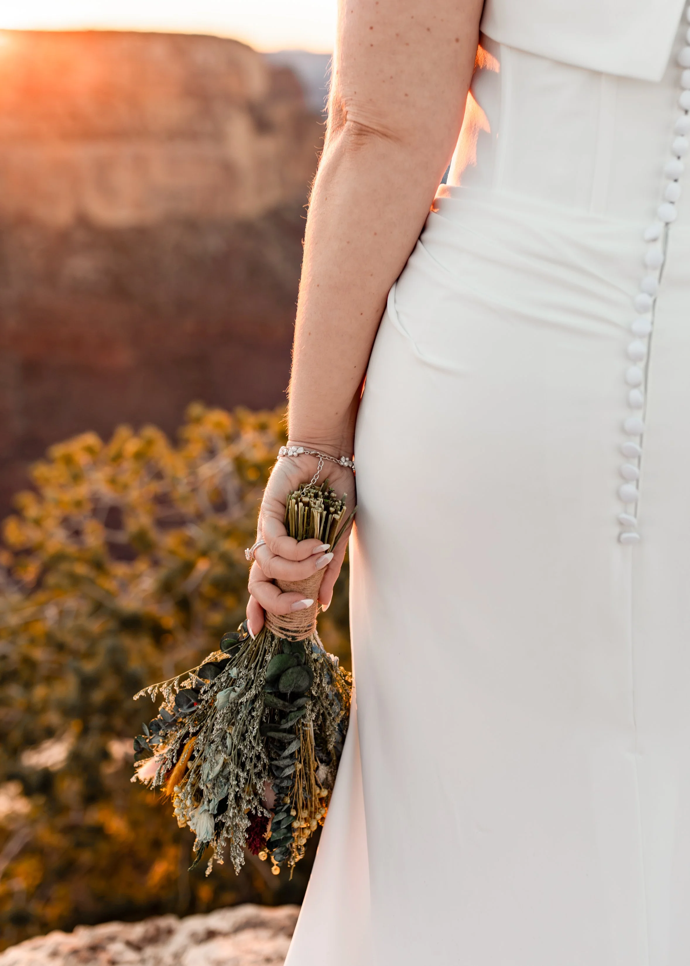 Lynsey&Taylor_Wedding_124.jpg