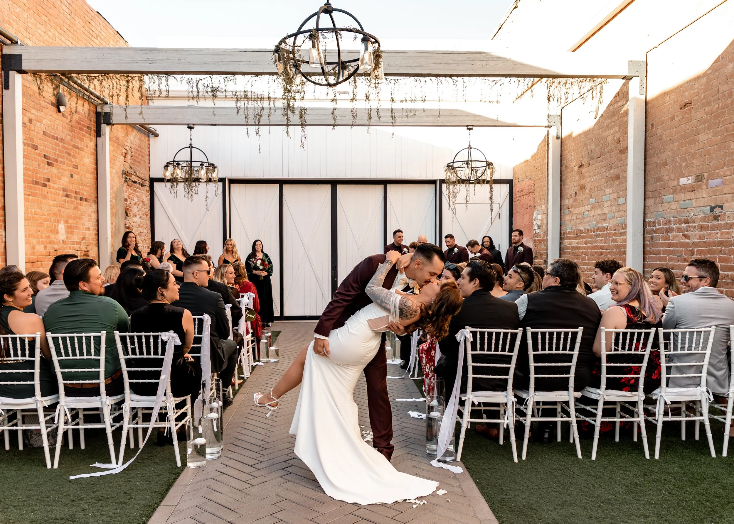Sheila&Matthew_Wedding_170.jpg