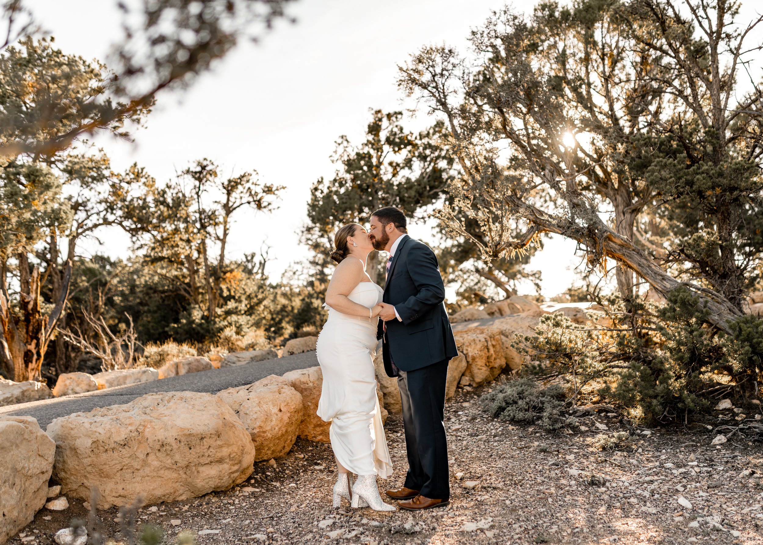 Lynsey&Taylor_Wedding_14.jpg