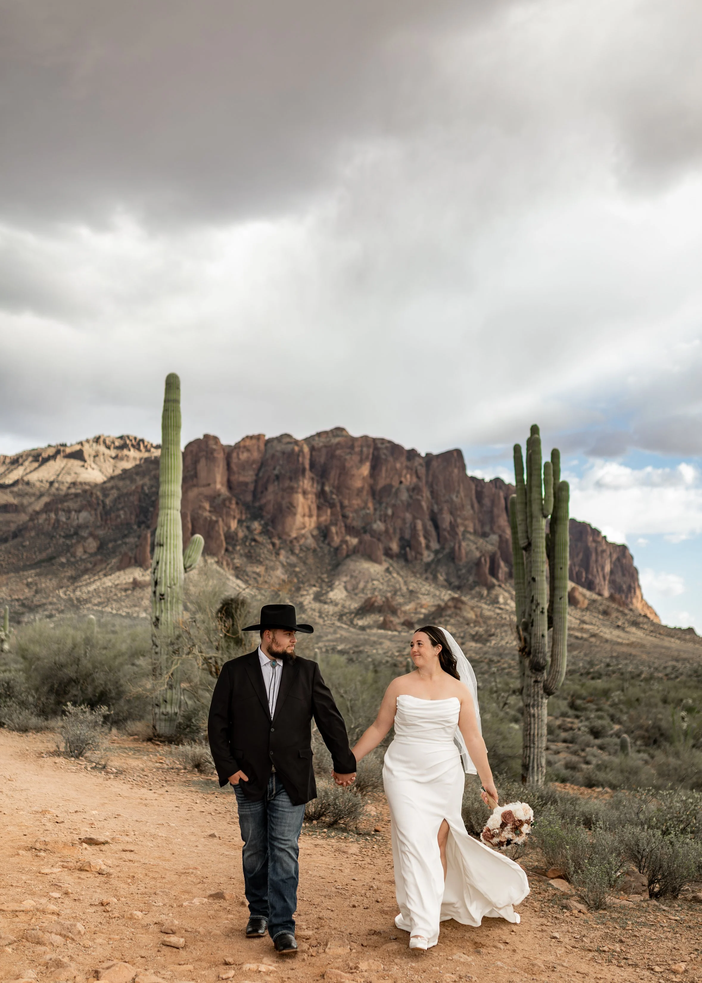 Kaitlyn&Harrison_Wedding_122.jpg