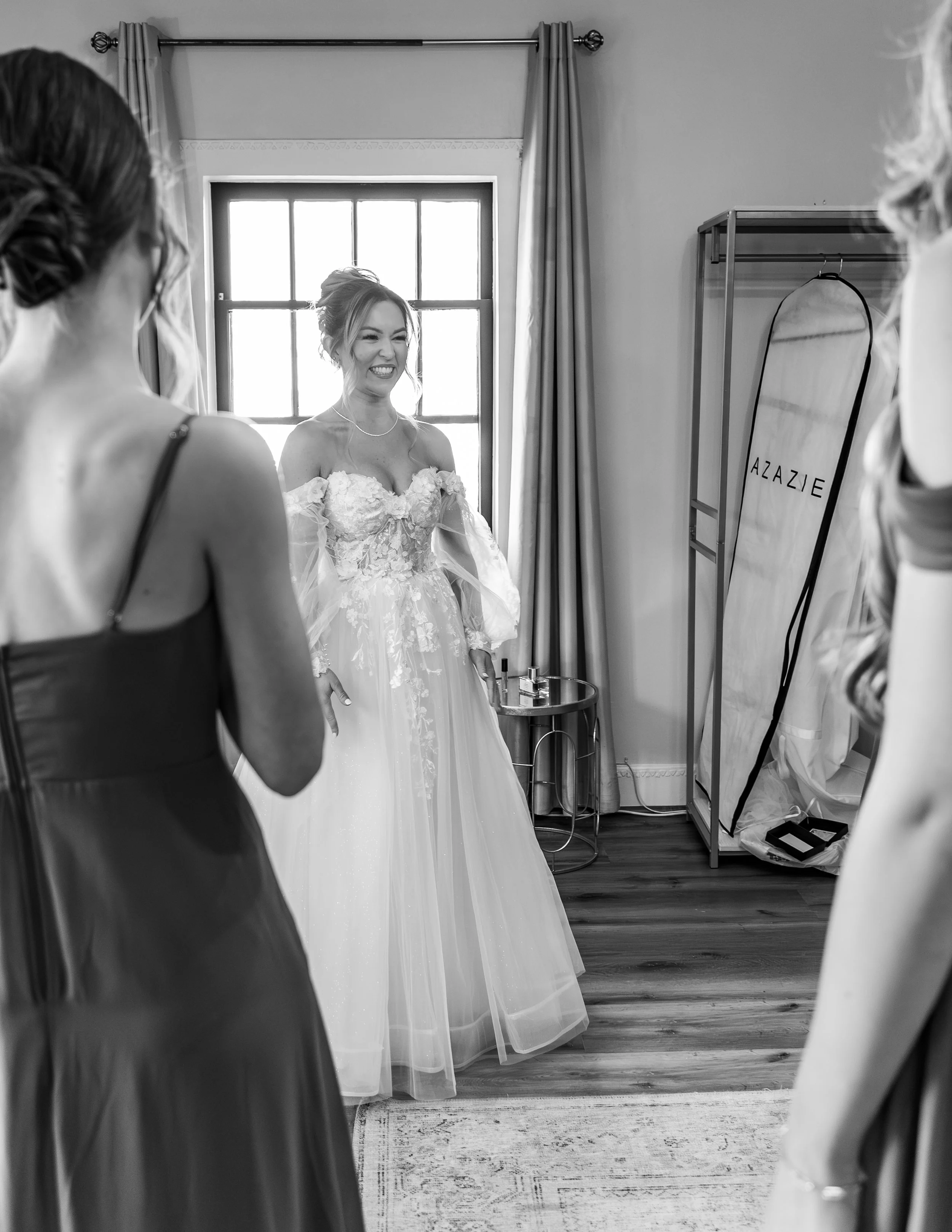 Delaney&Stephen_Wedding_46.jpg