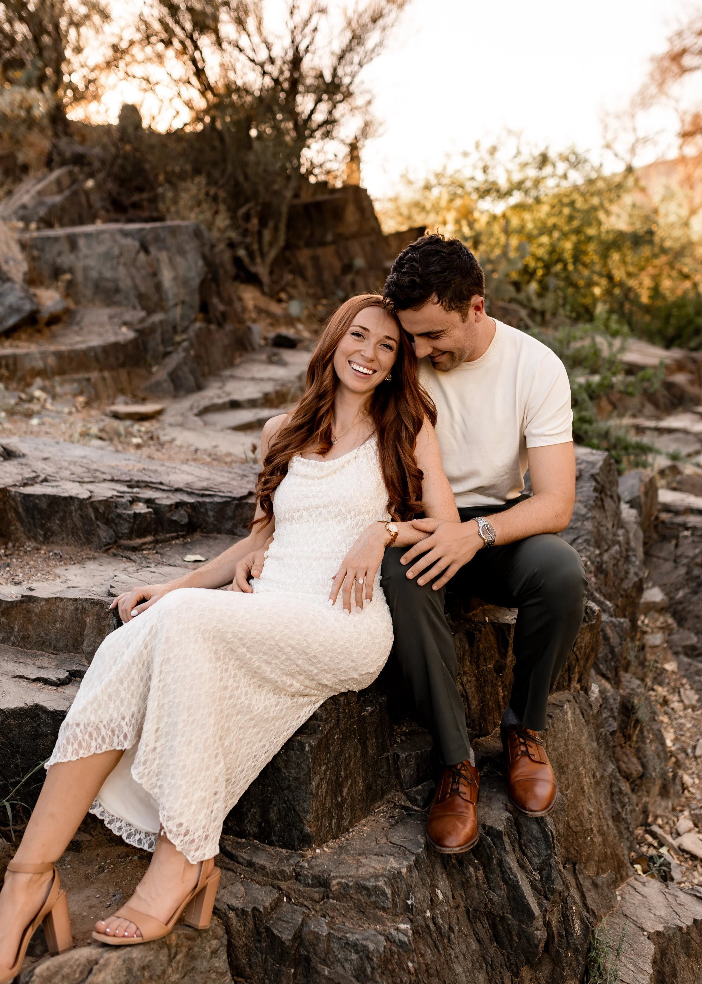 Mackenzie&Kyle_Engagement_15.jpg