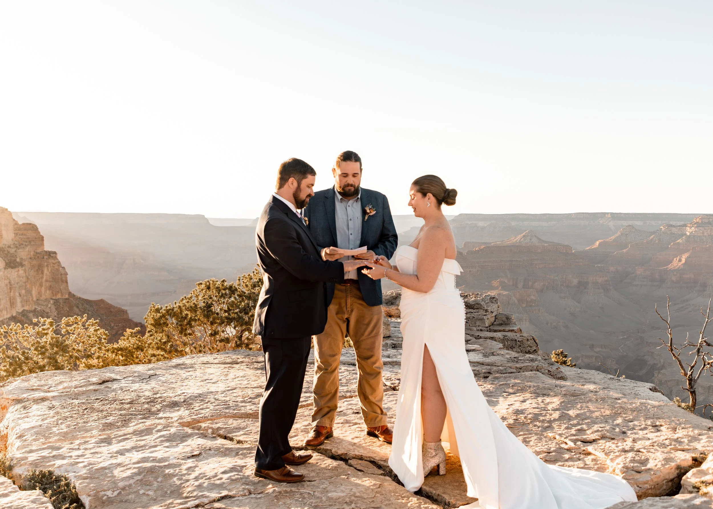 Lynsey&Taylor_Wedding_83.jpg