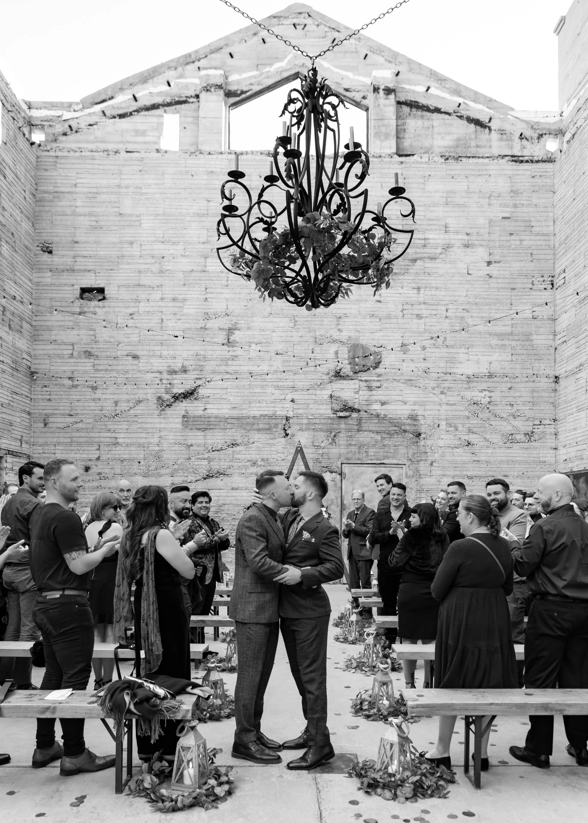 Jacob&Zachary_Wedding_177.jpg