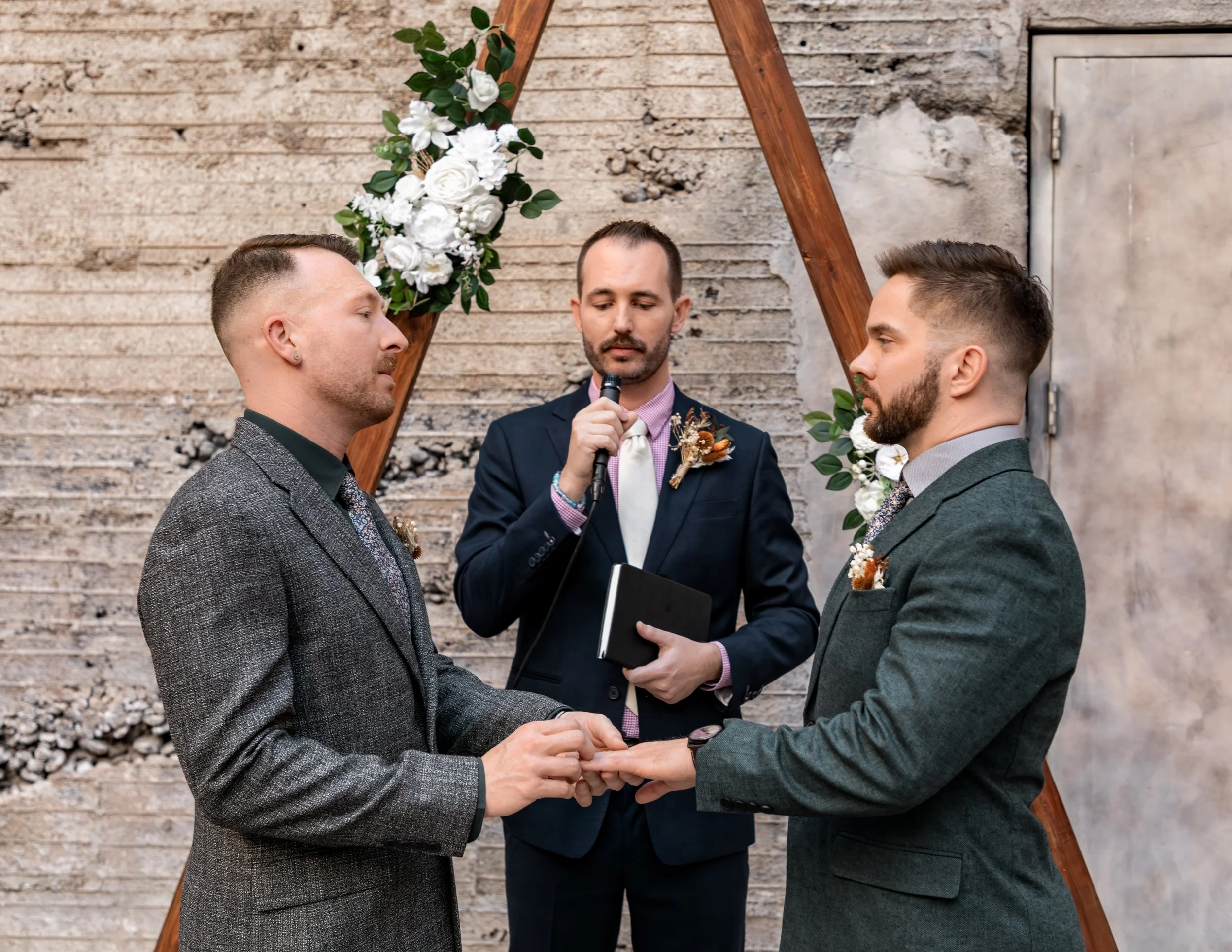 Jacob&Zachary_Wedding_161.jpg