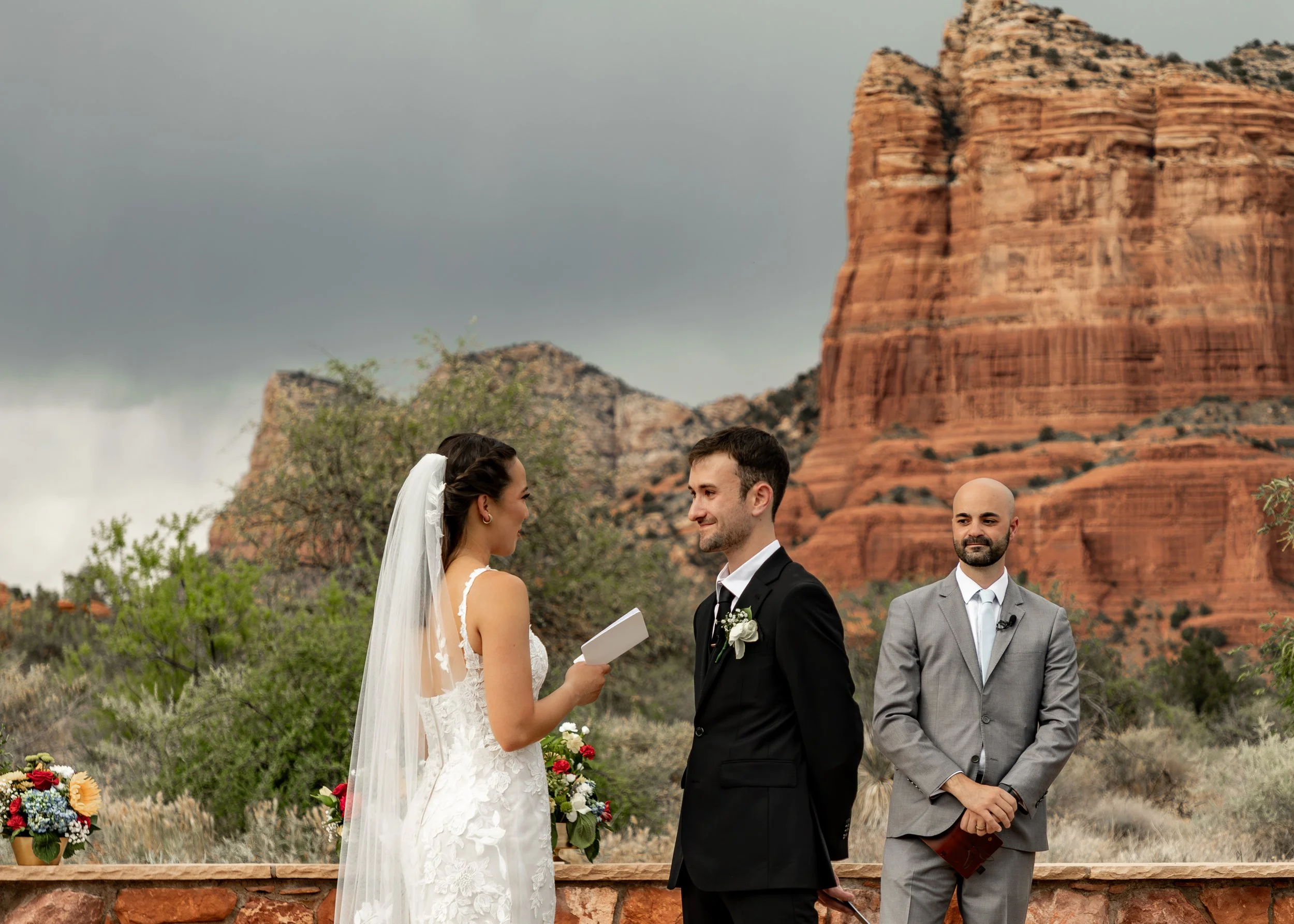 Laura&Joel_Wedding_64.jpg