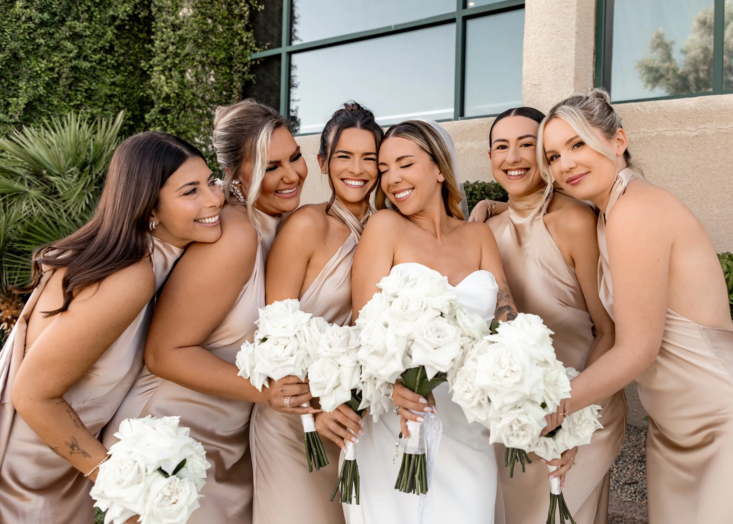 Bianca&Sean_Wedding_118.jpg