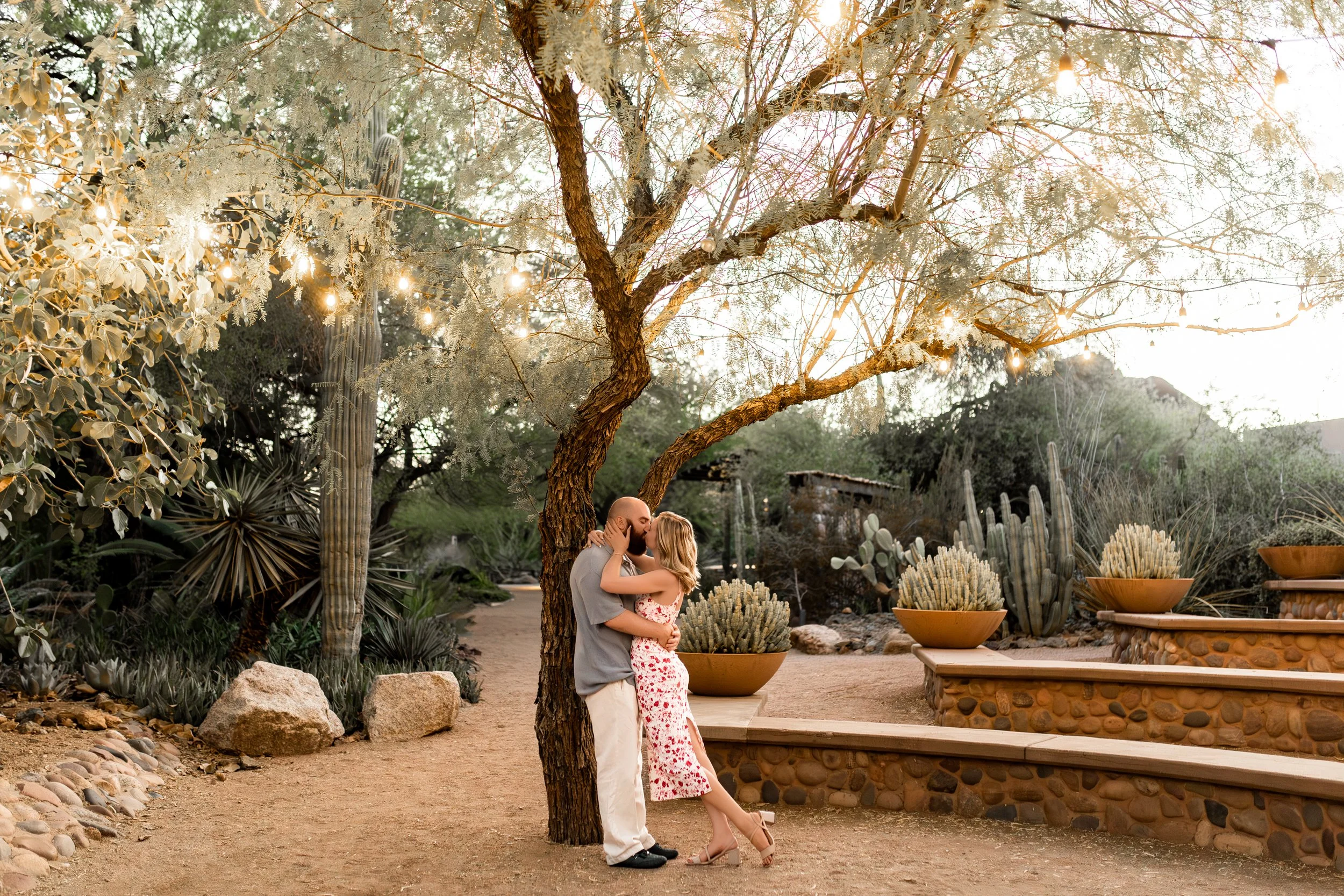 Cam&Tyler_Engagement_57.jpg