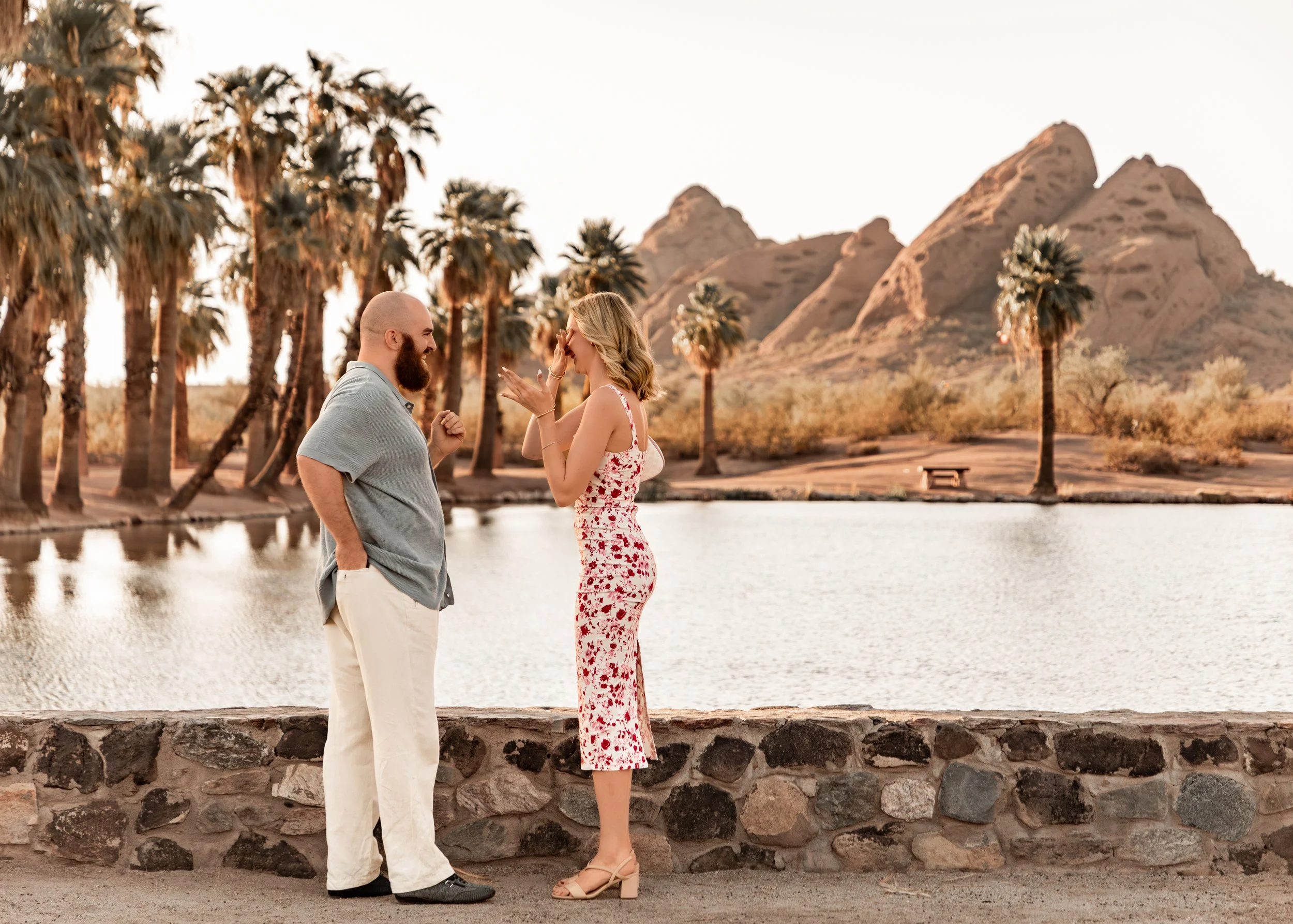 Cam&Tyler_Engagement_4.jpg