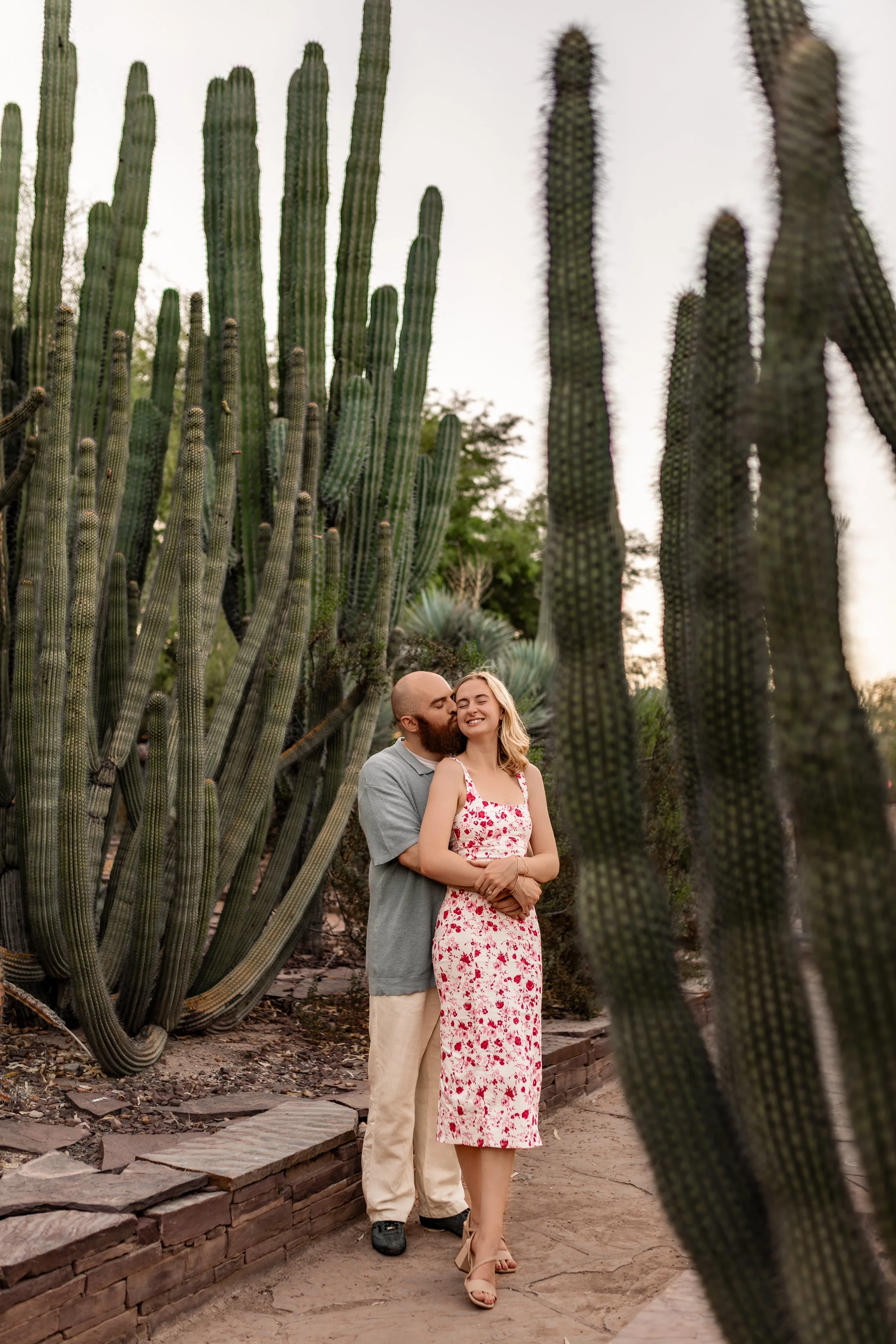 Cam&Tyler_Engagement_37.jpg