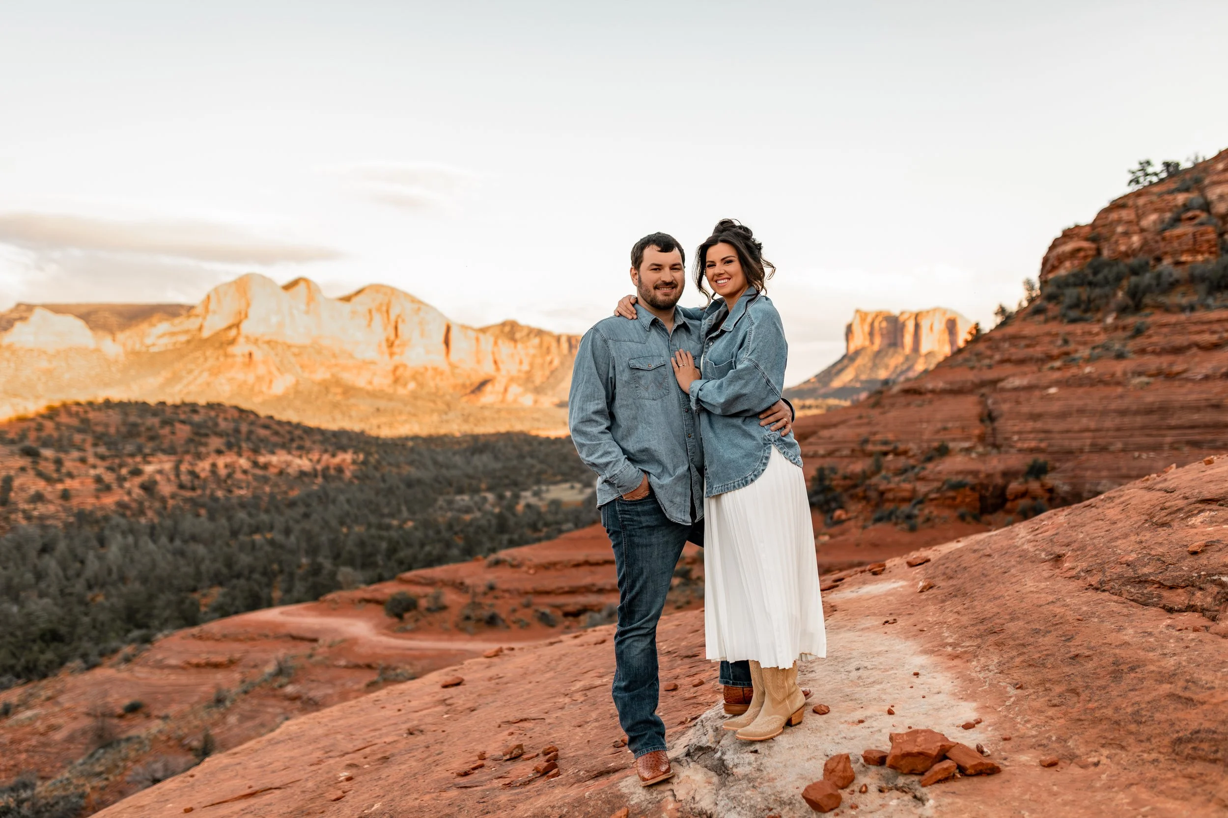 Korie&Jake_Sedona2026_43.jpg