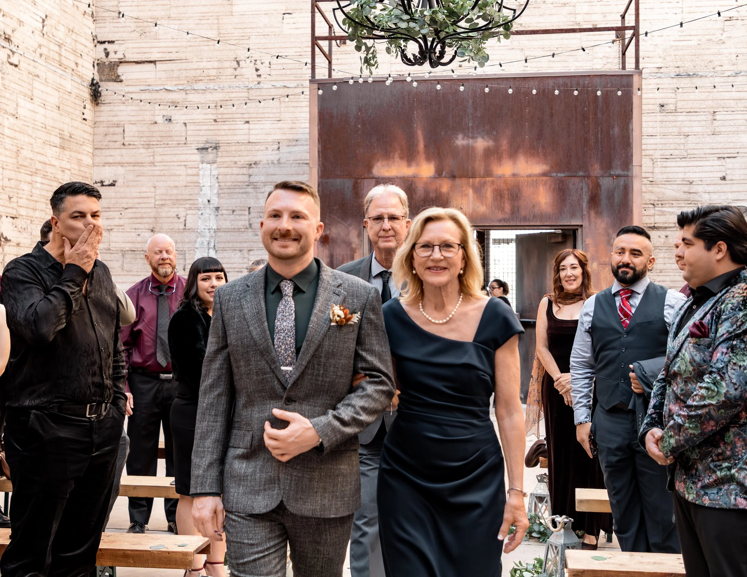 Jacob&Zachary_Wedding_132.jpg