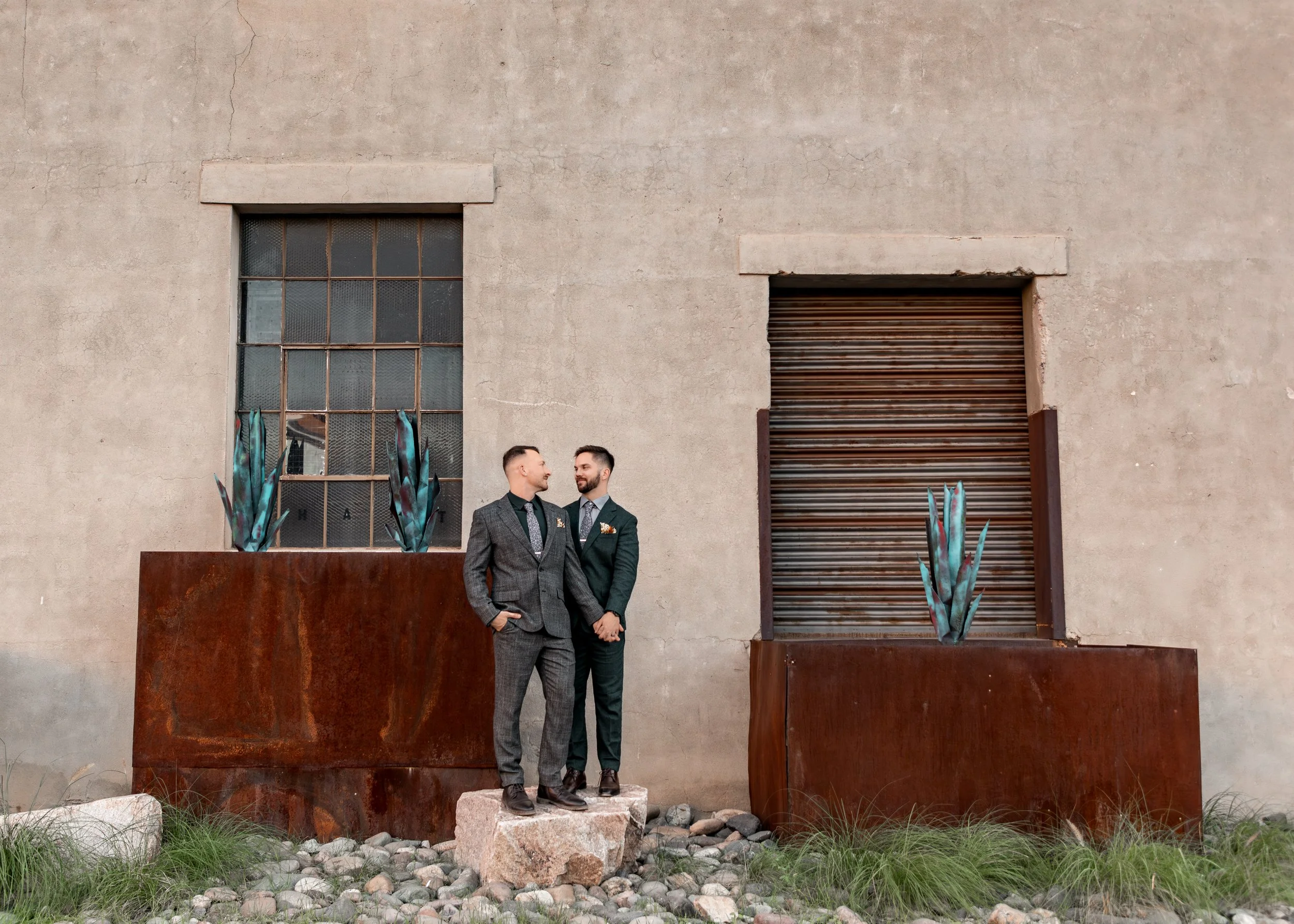Jacob&Zachary_Wedding_262.jpg