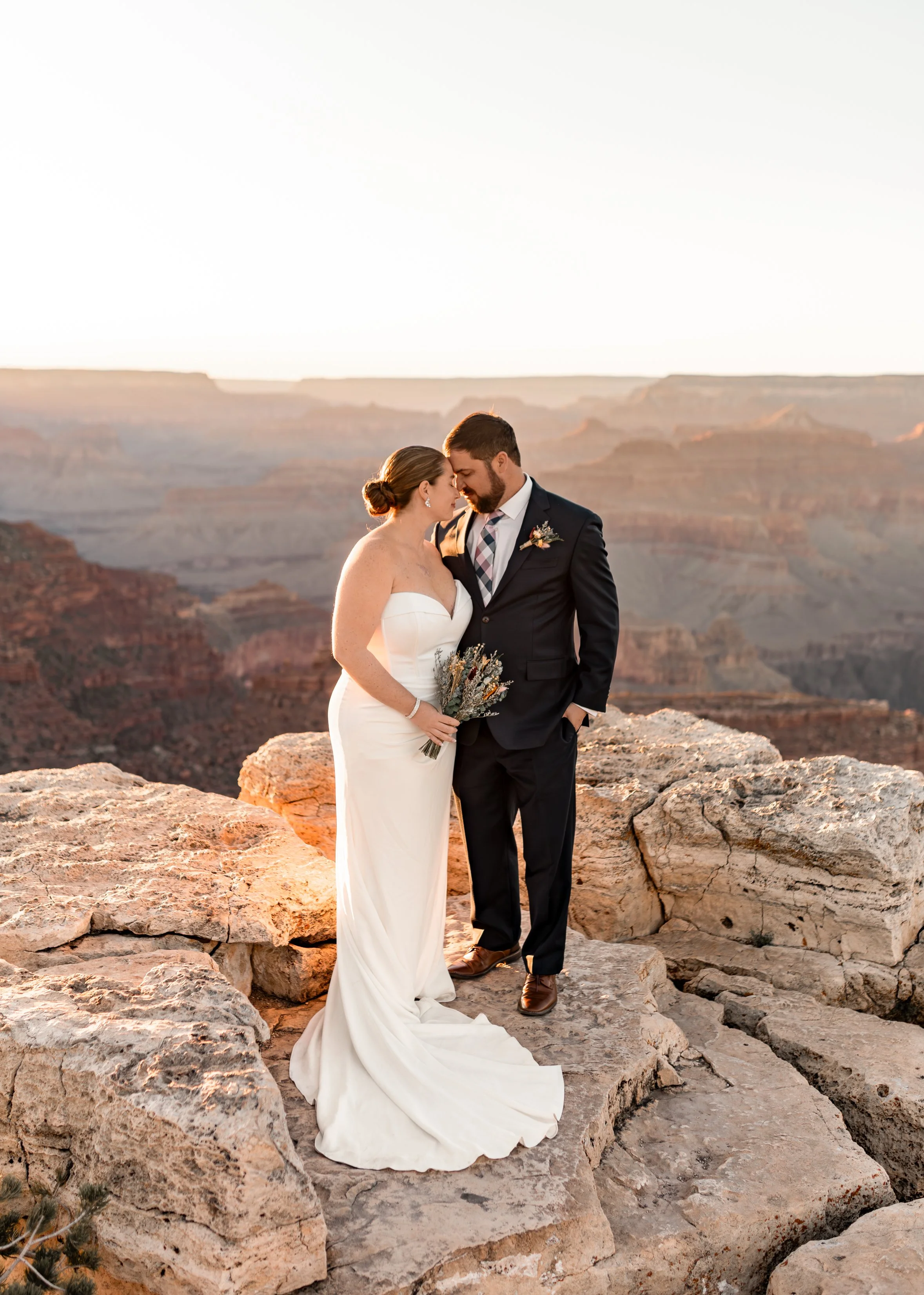 Lynsey&Taylor_Wedding_111.jpg