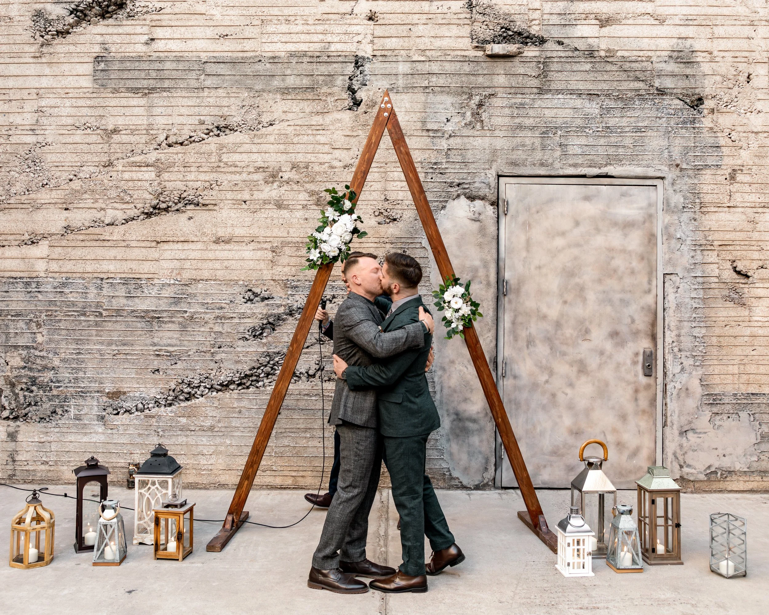 Jacob&Zachary_Wedding_171.jpg