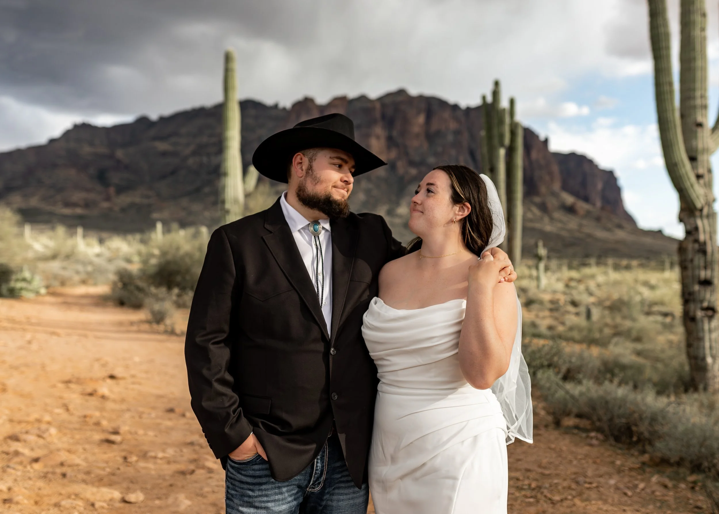 Kaitlyn&Harrison_Wedding_144.jpg