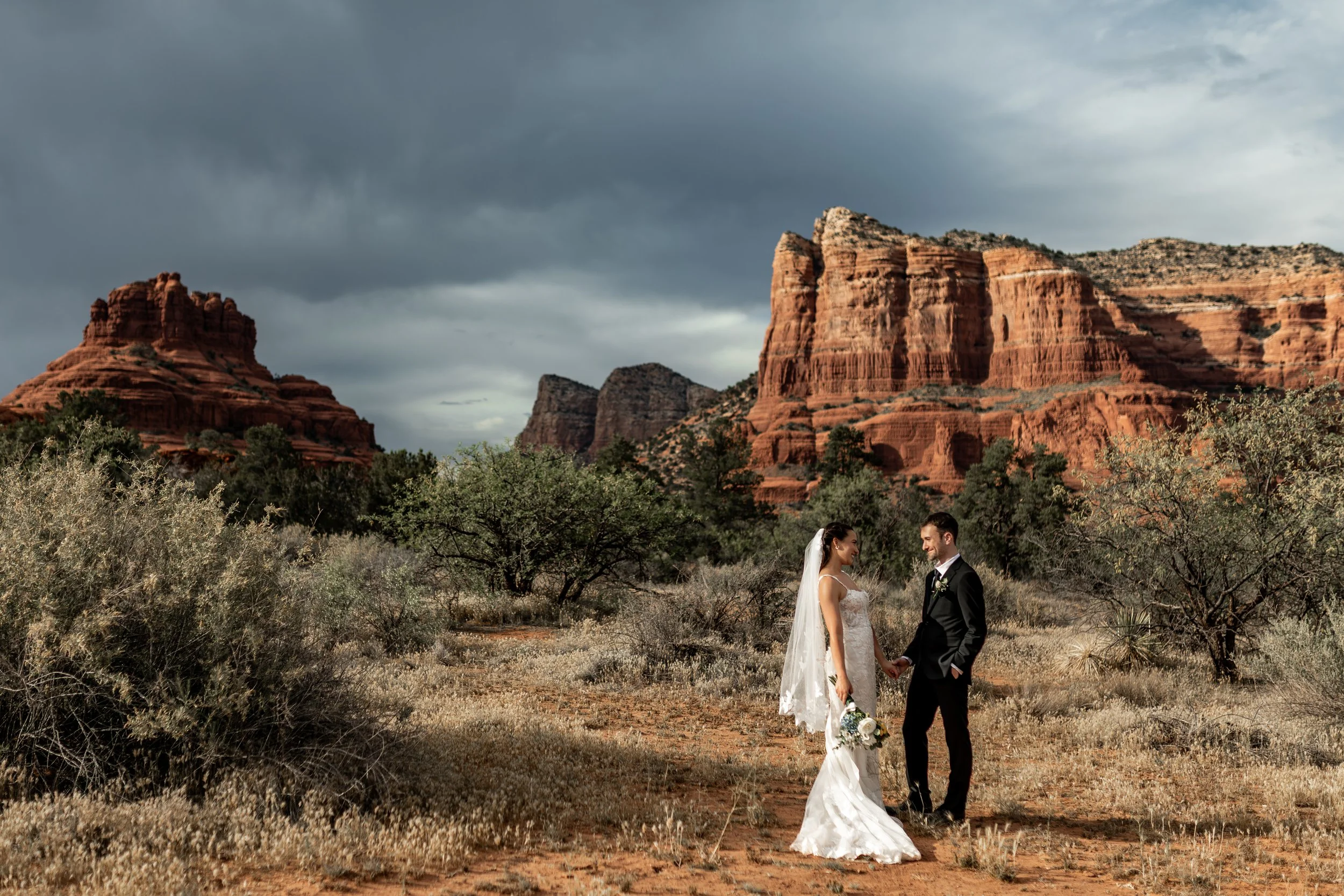 Laura&Joel_Wedding_164.jpg