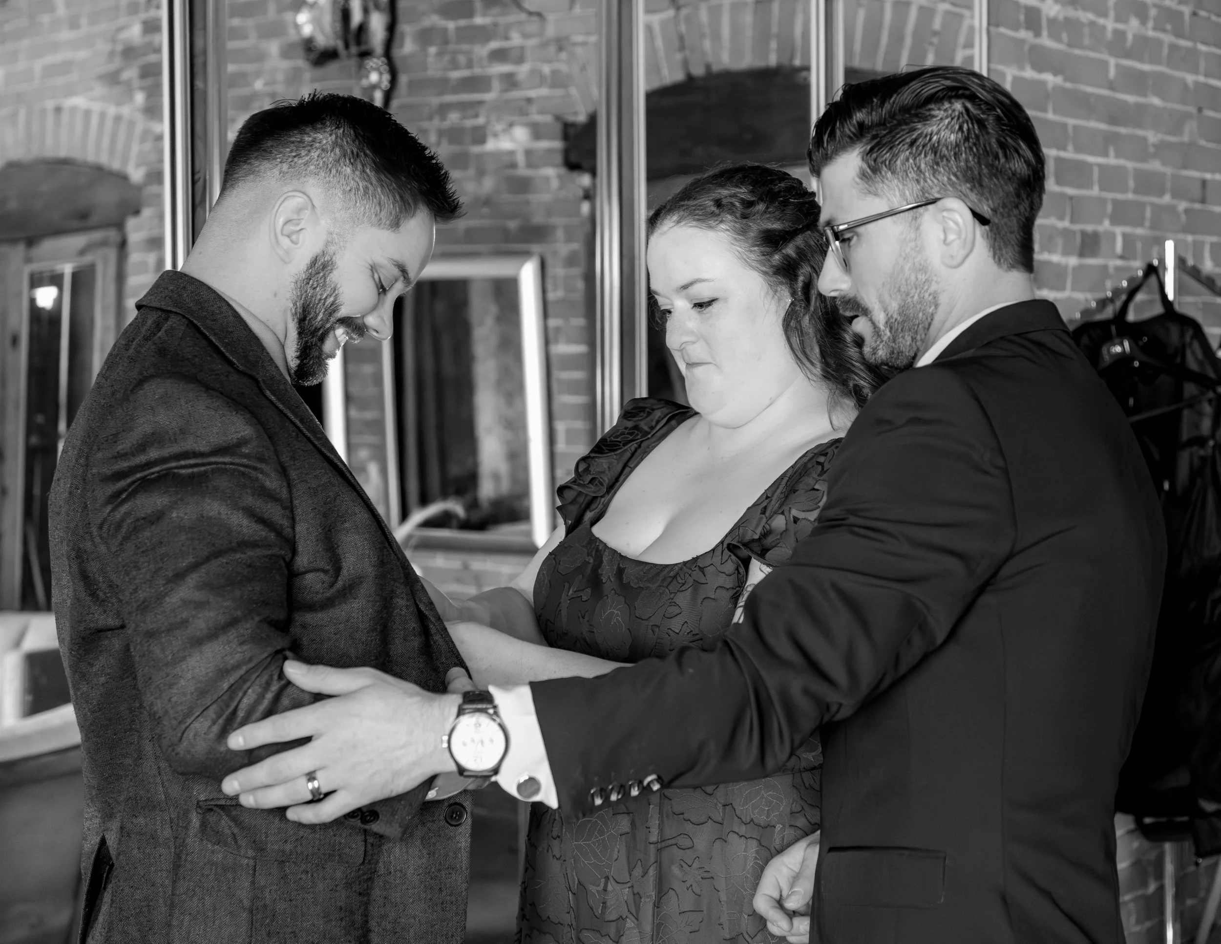 Jacob&Zachary_Wedding_23.jpg