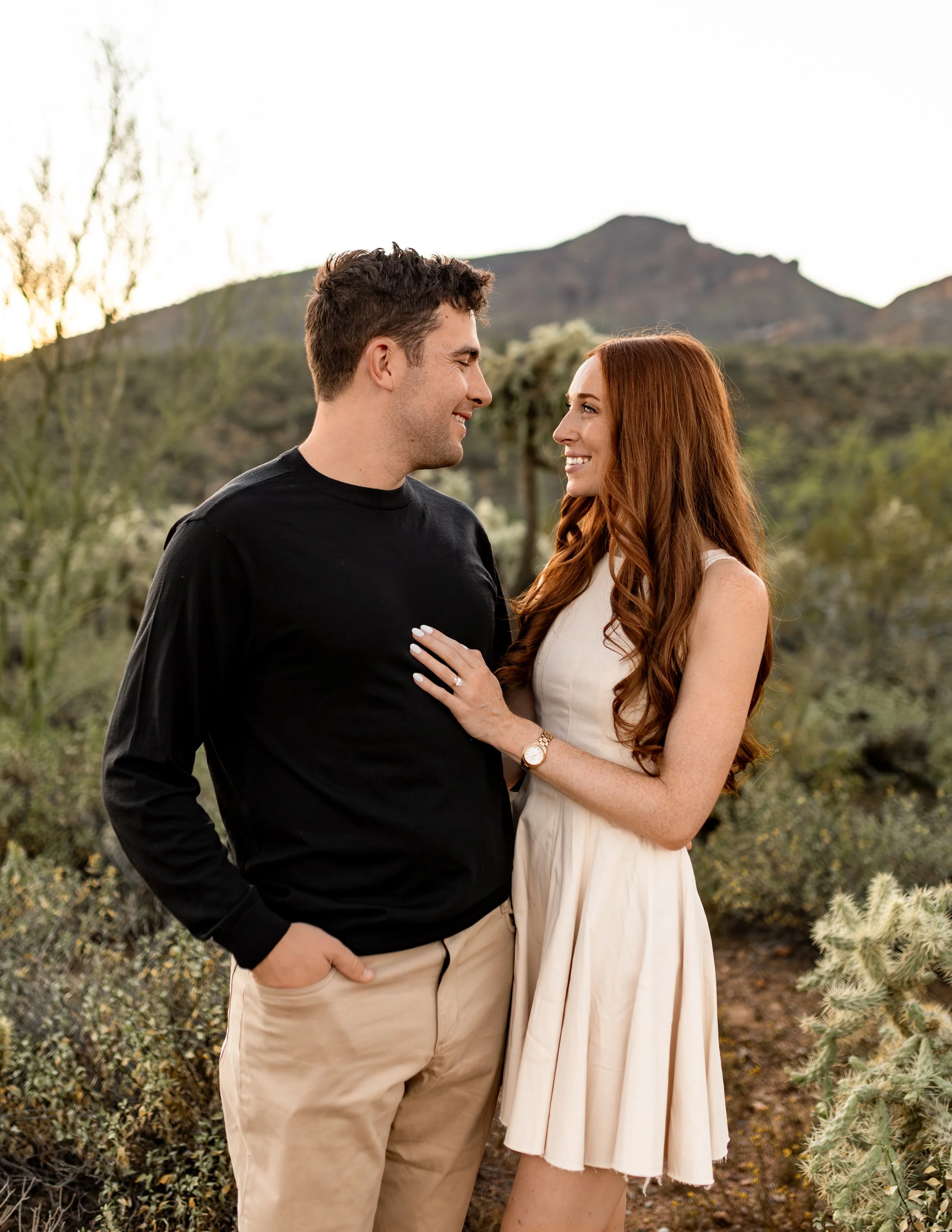 Mackenzie&Kyle_Engagement_47.jpg