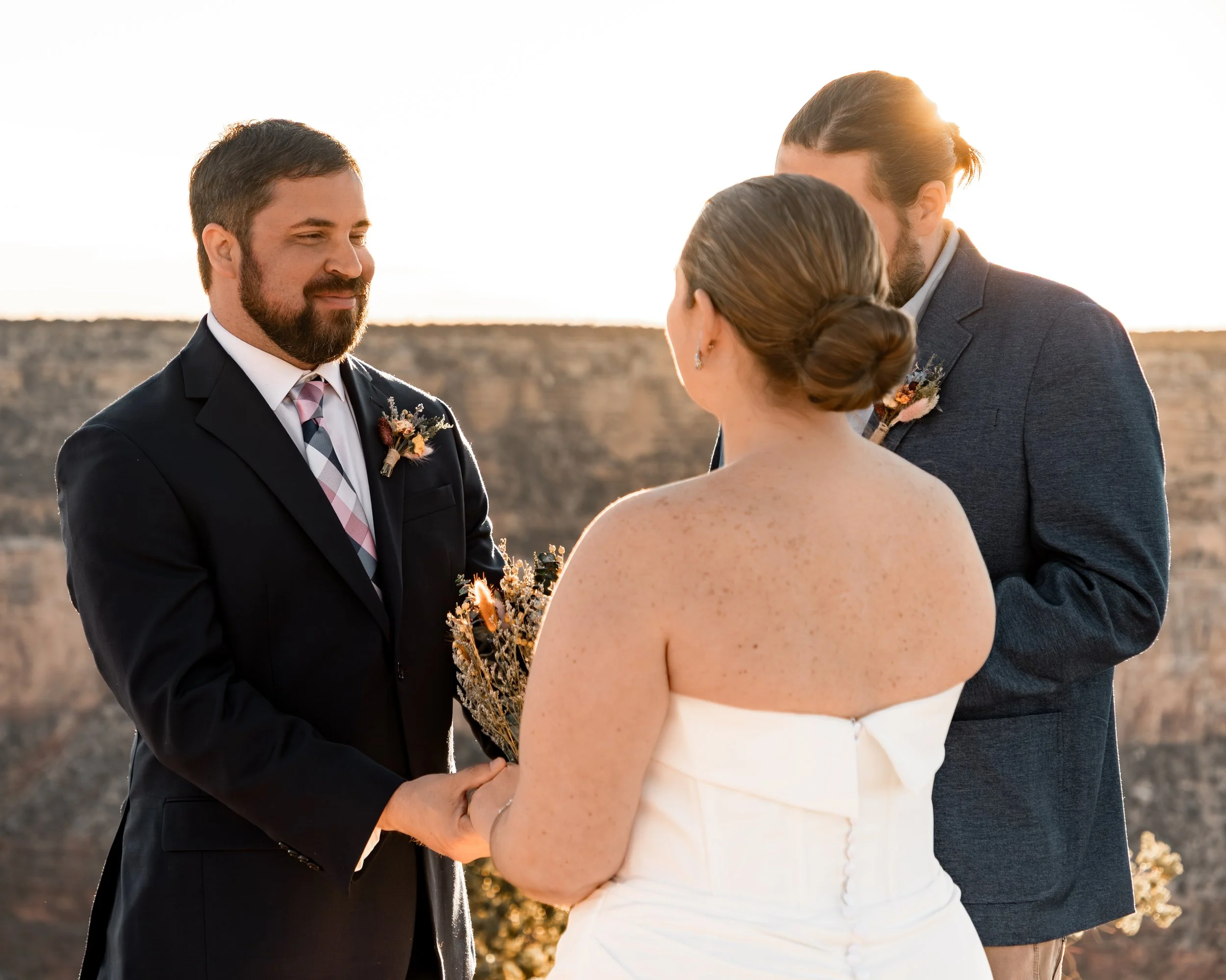 Lynsey&Taylor_Wedding_77.jpg