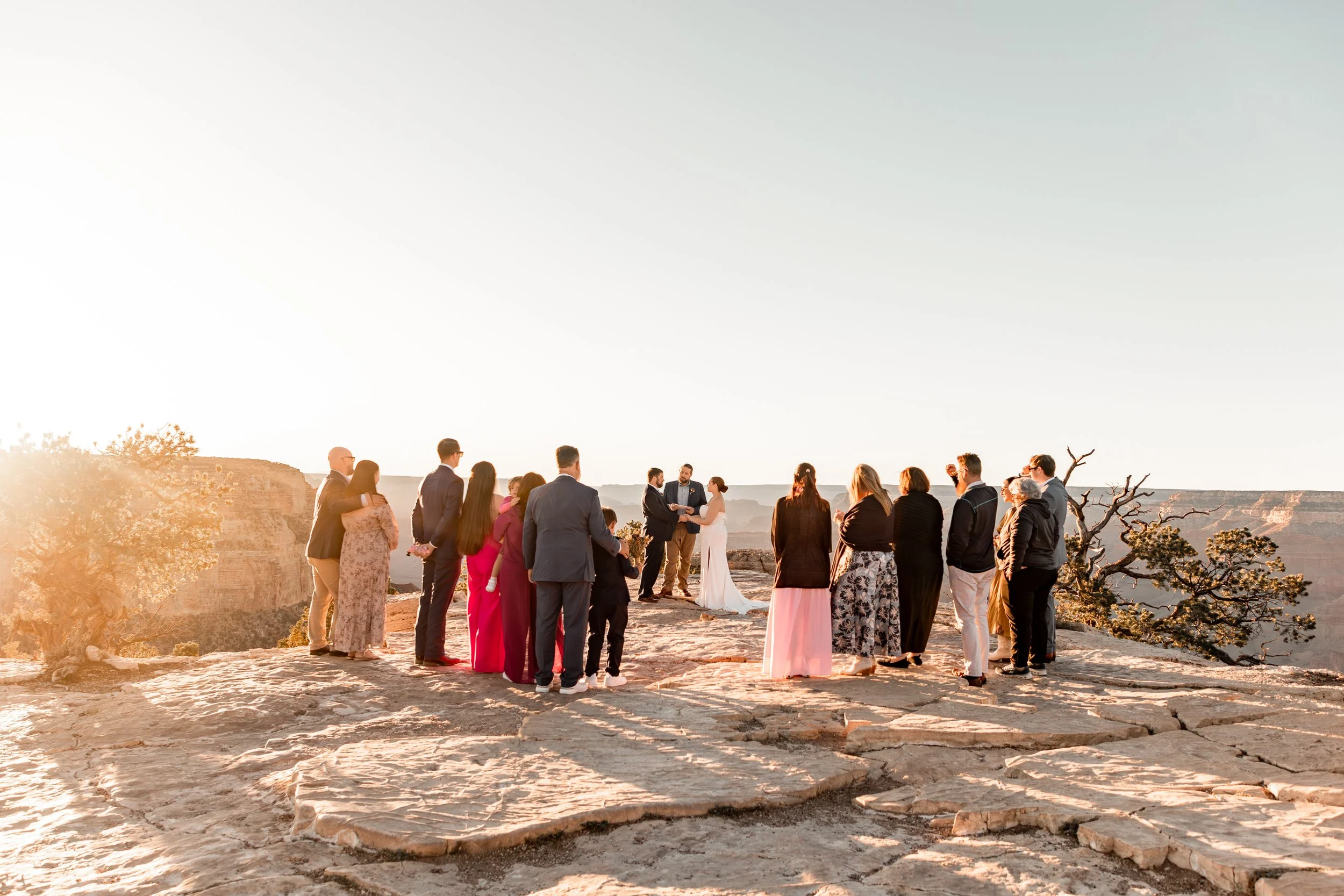 Lynsey&Taylor_Wedding_90.jpg