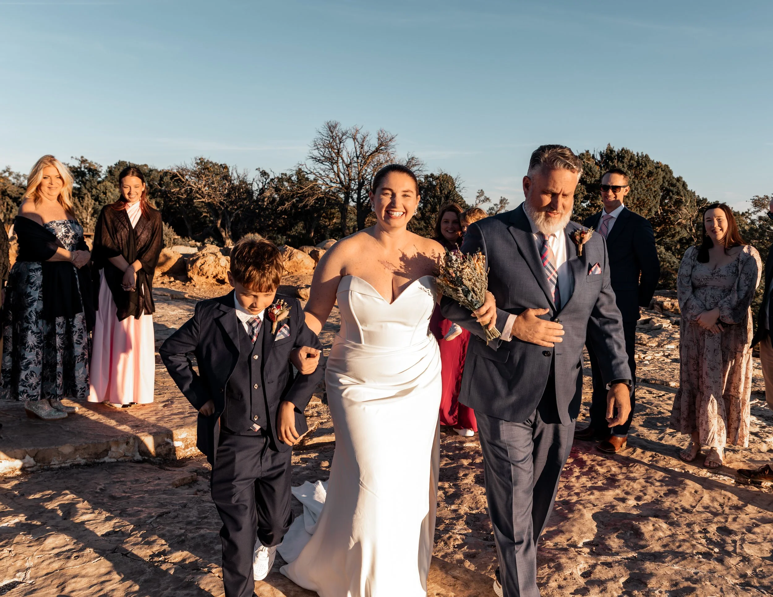 Lynsey&Taylor_Wedding_69.jpg