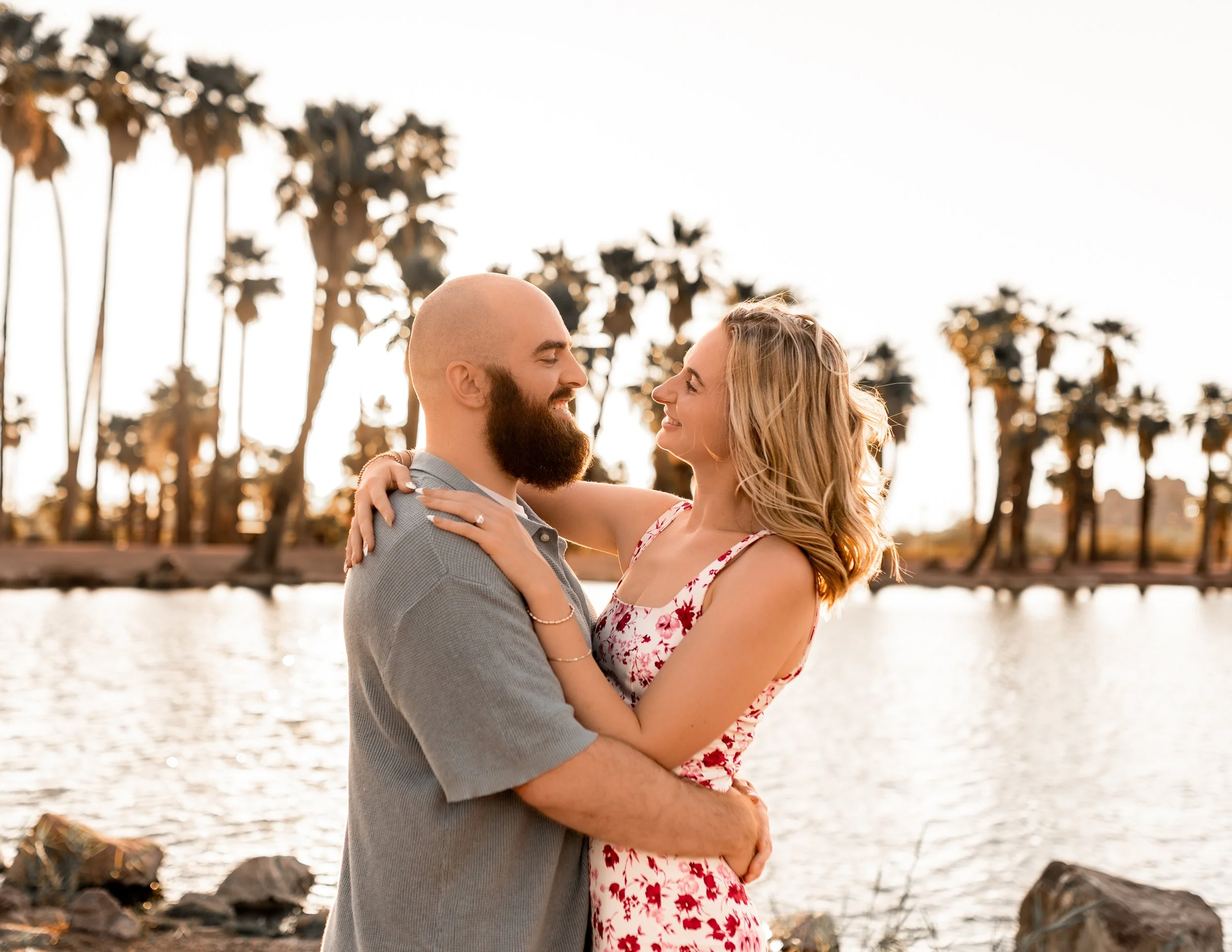 Cam&Tyler_Engagement_21.jpg