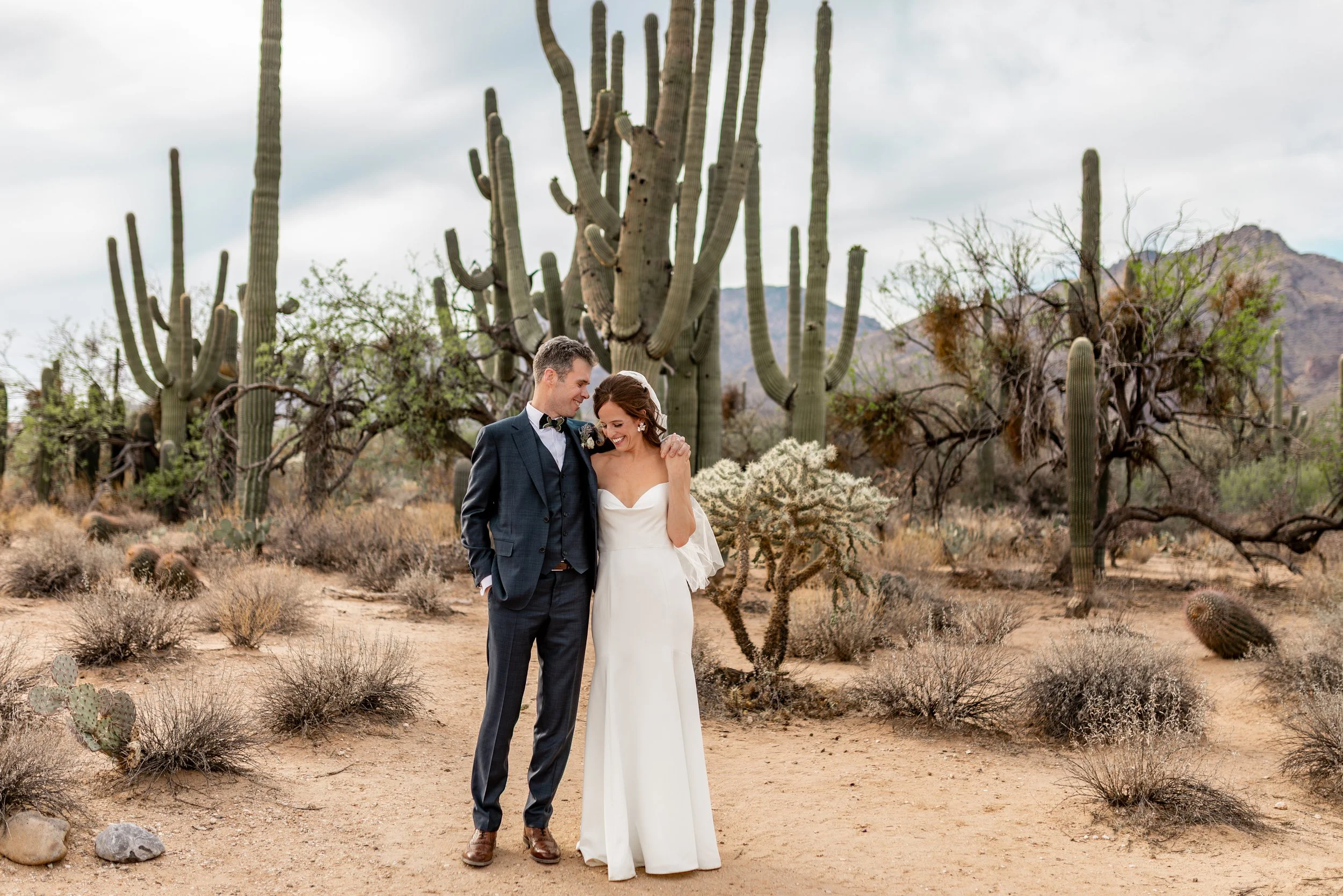 Brianna&Paraic_Wedding_149.jpg
