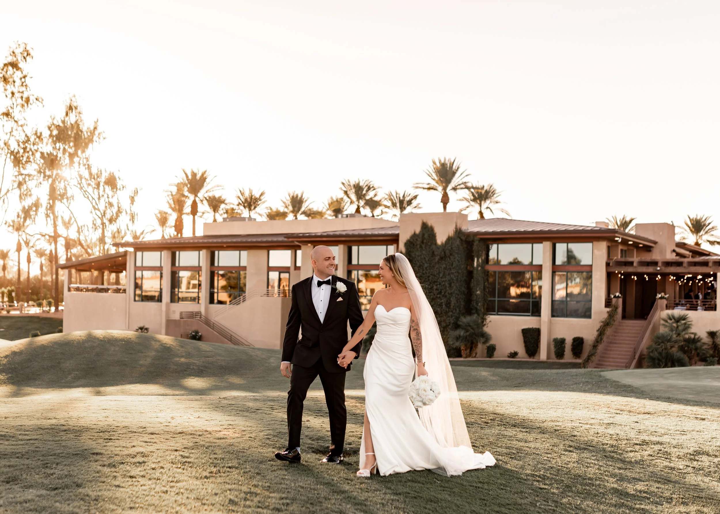 Bianca&Sean_Wedding_275.jpg