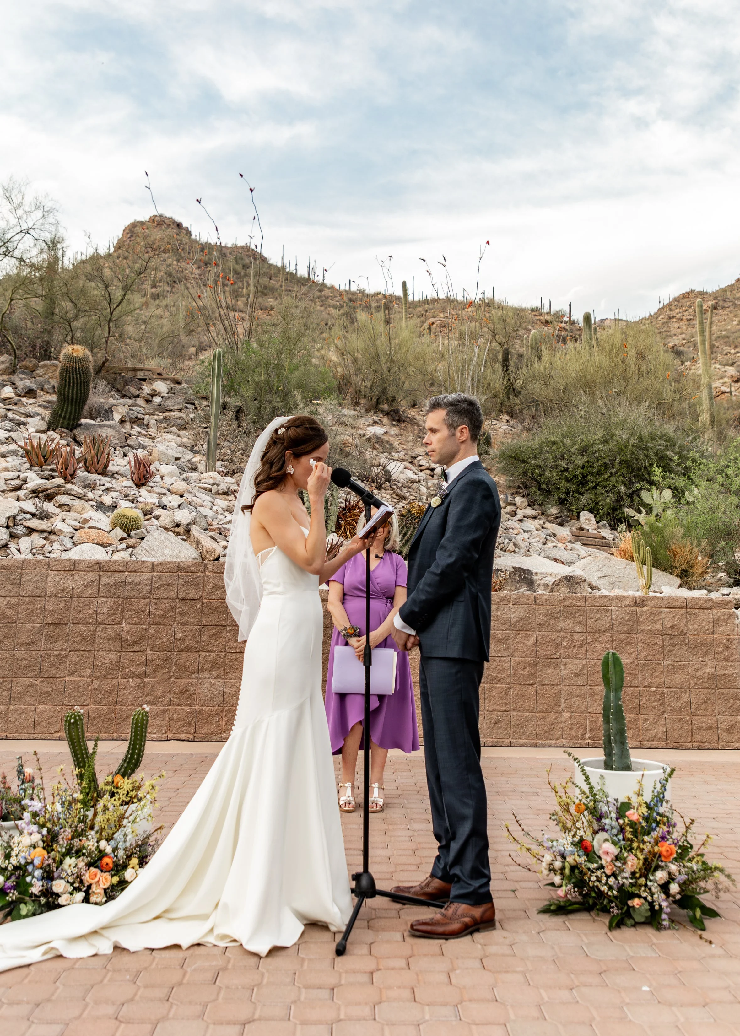 Brianna&Paraic_Wedding_240.jpg