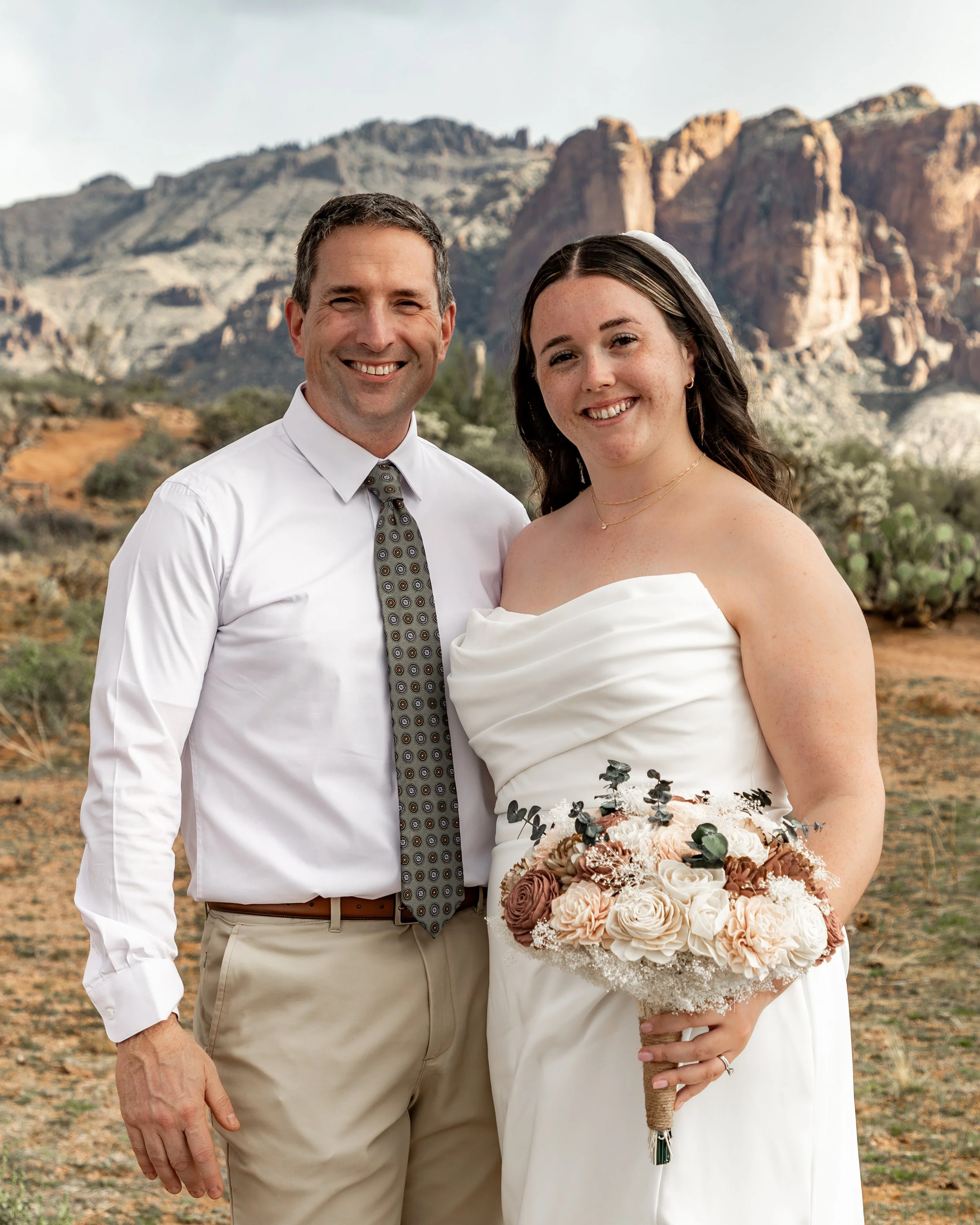 Kaitlyn&Harrison_Wedding_85.jpg