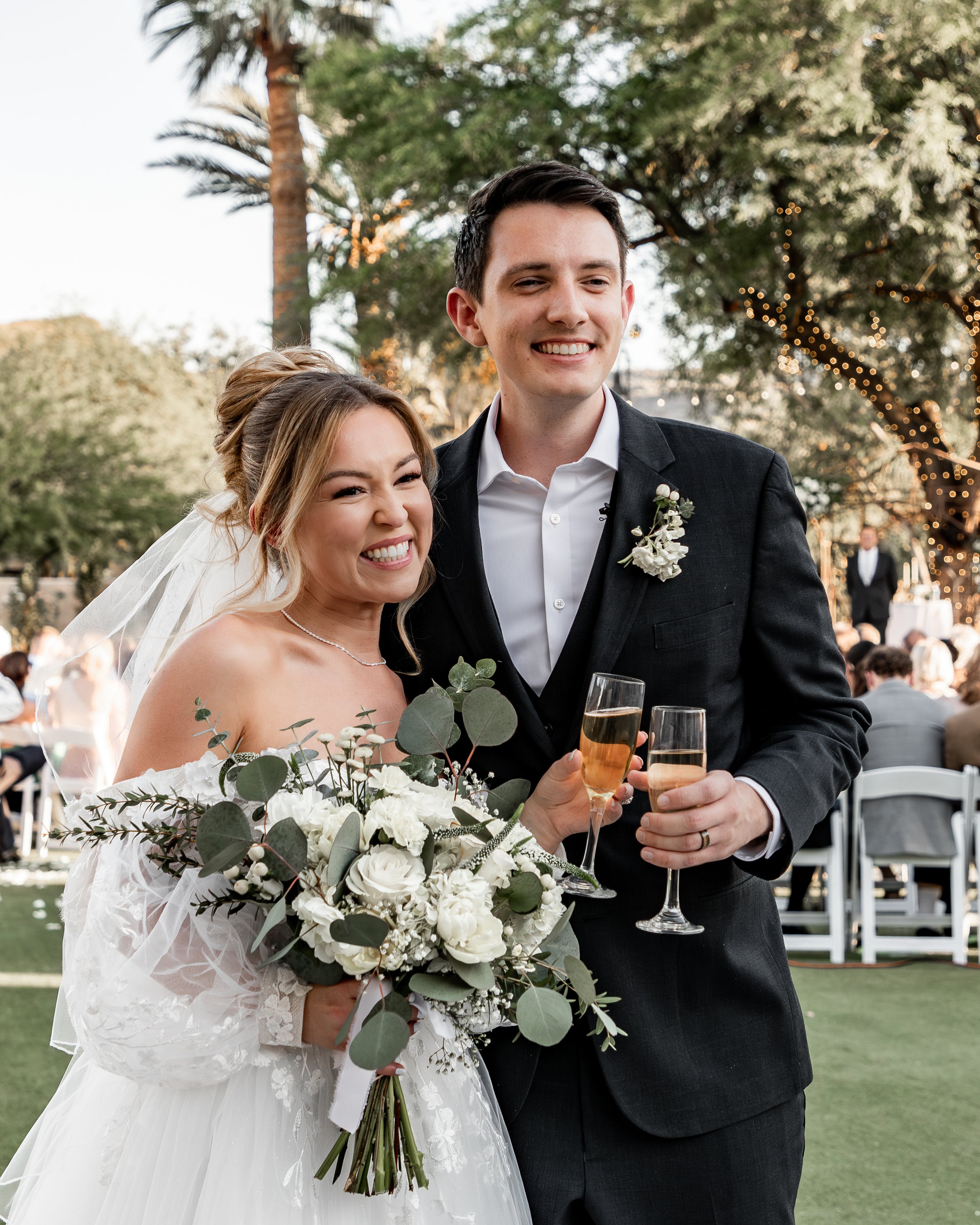 Delaney&Stephen_Wedding_171.jpg