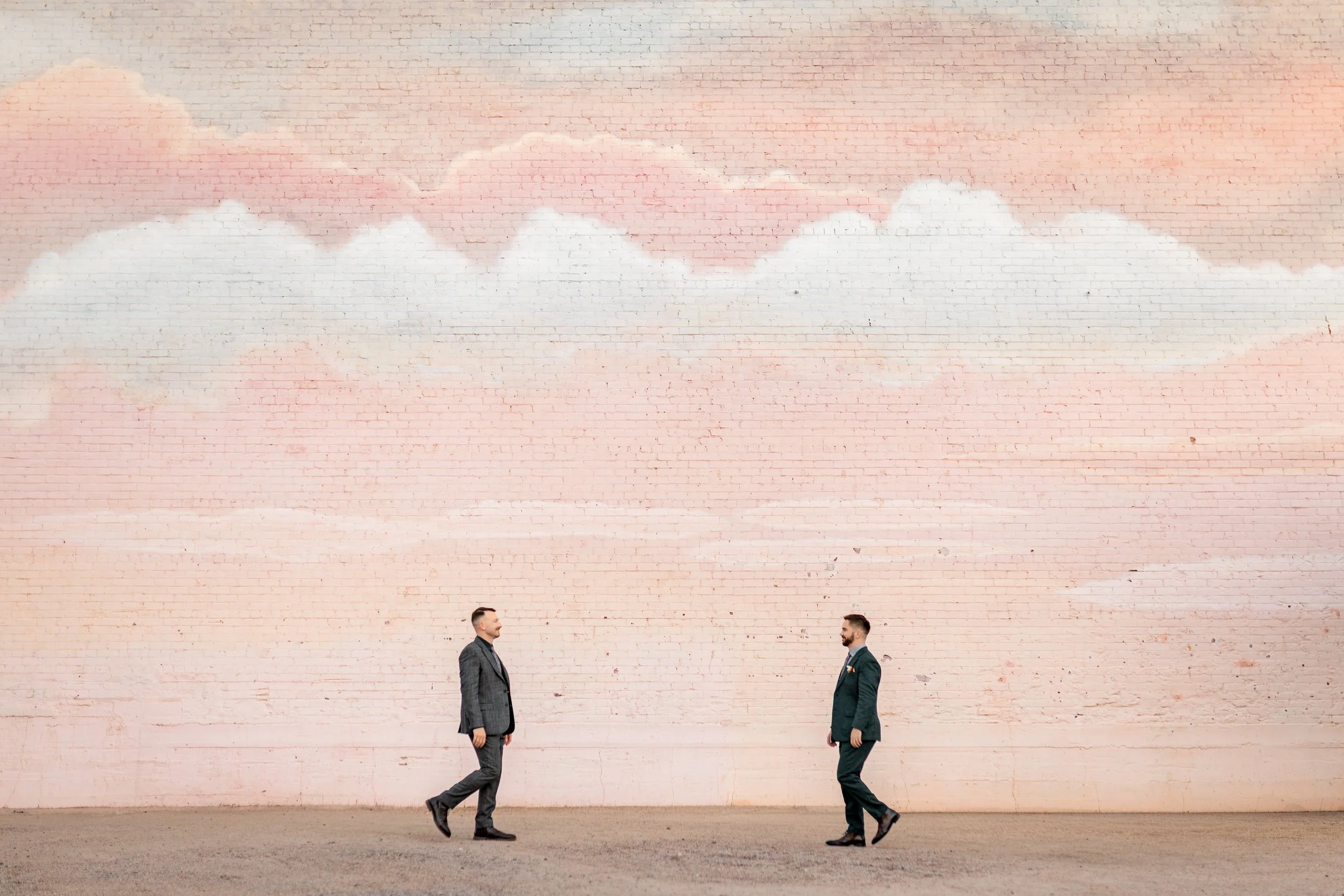 Jacob&Zachary_Wedding_234.jpg