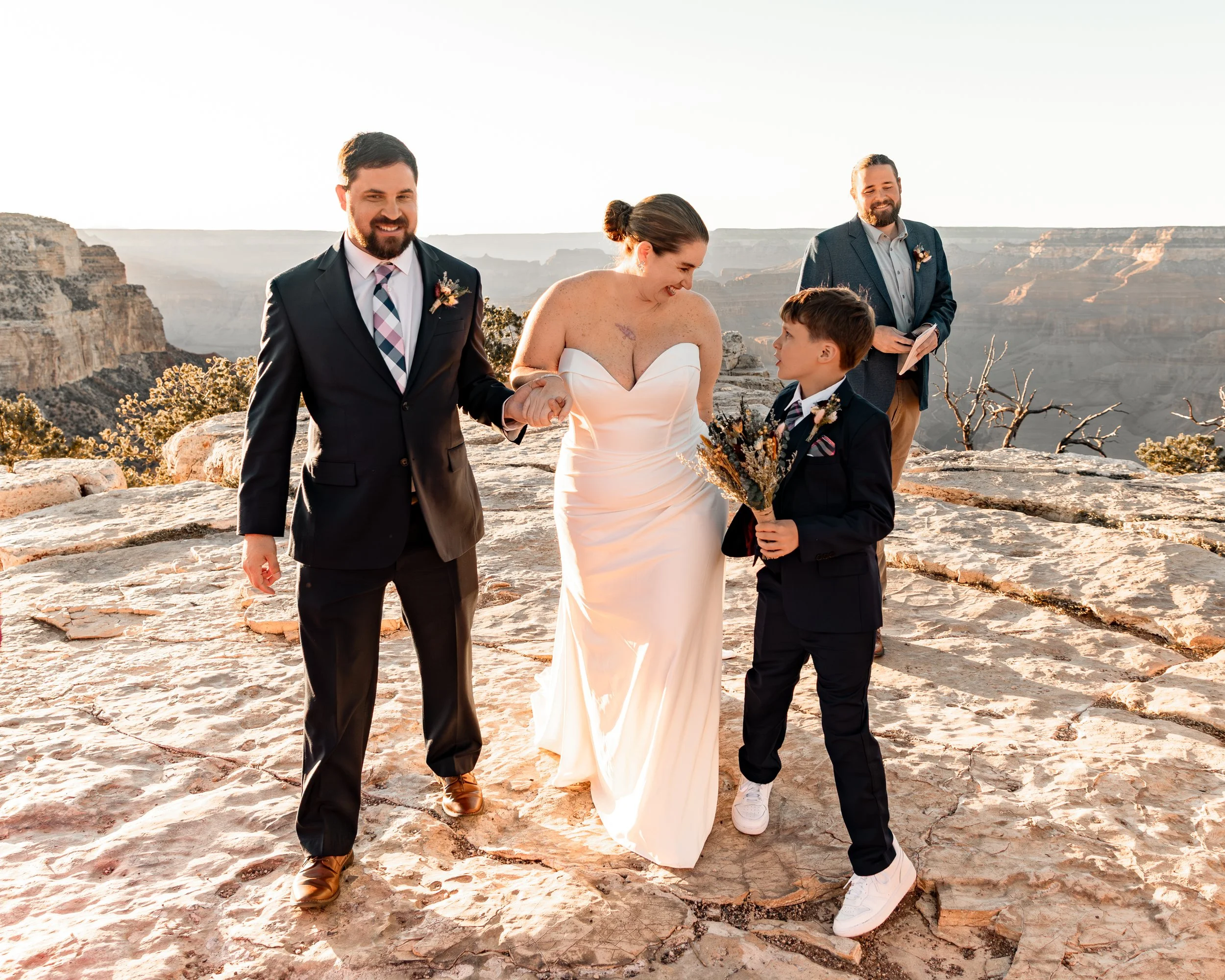 Lynsey&Taylor_Wedding_97.jpg