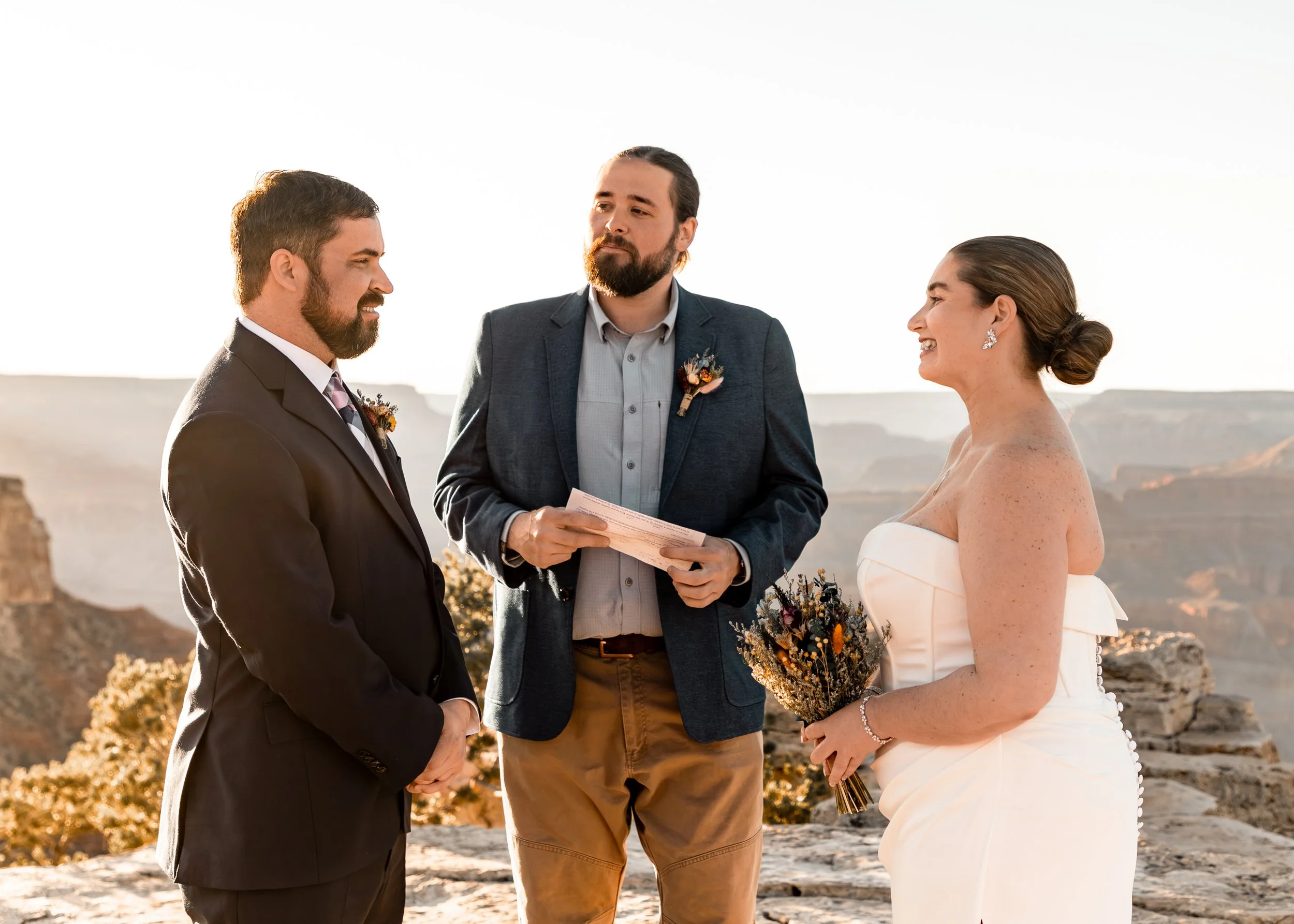 Lynsey&Taylor_Wedding_75.jpg