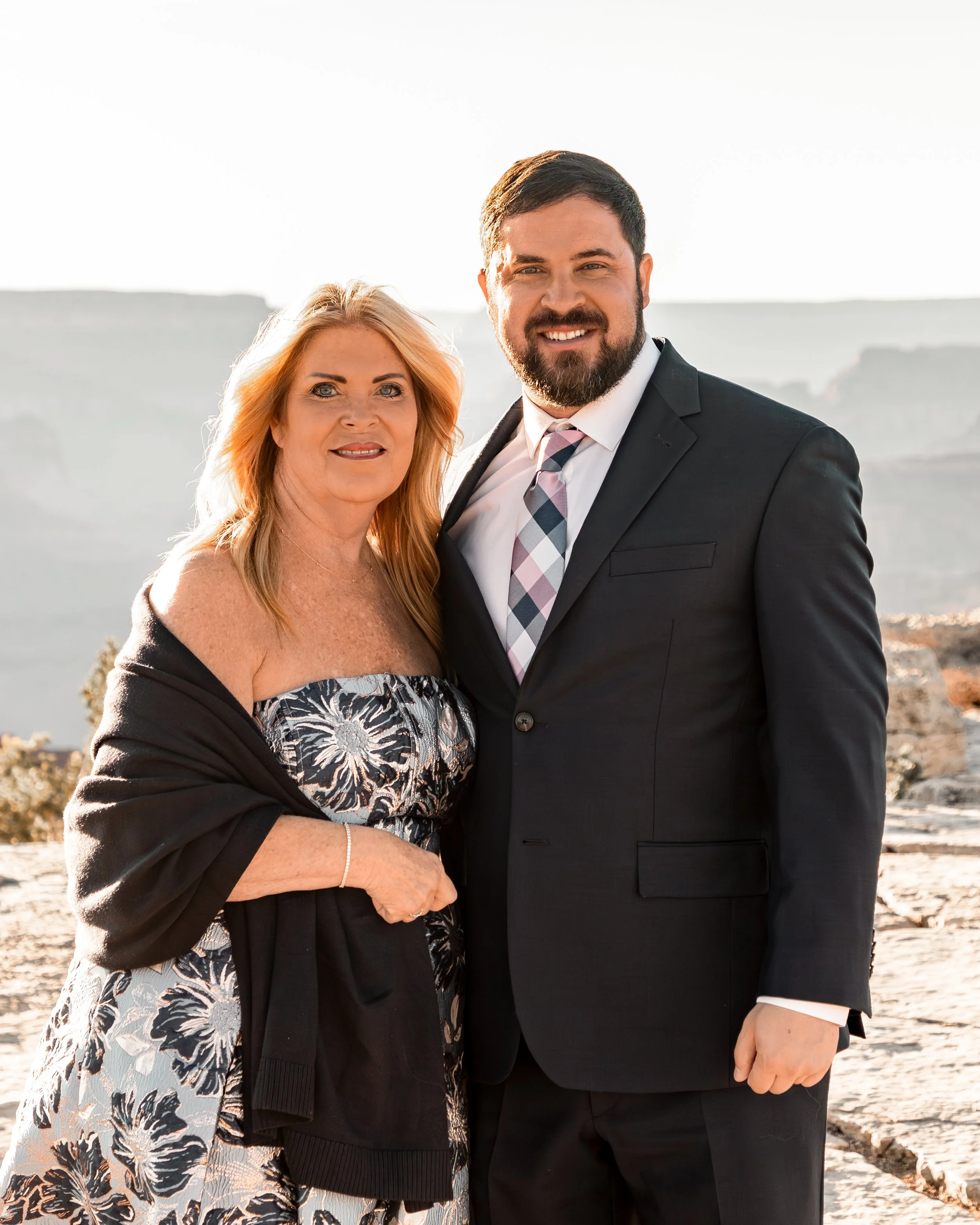 Lynsey&Taylor_Wedding_45.jpg