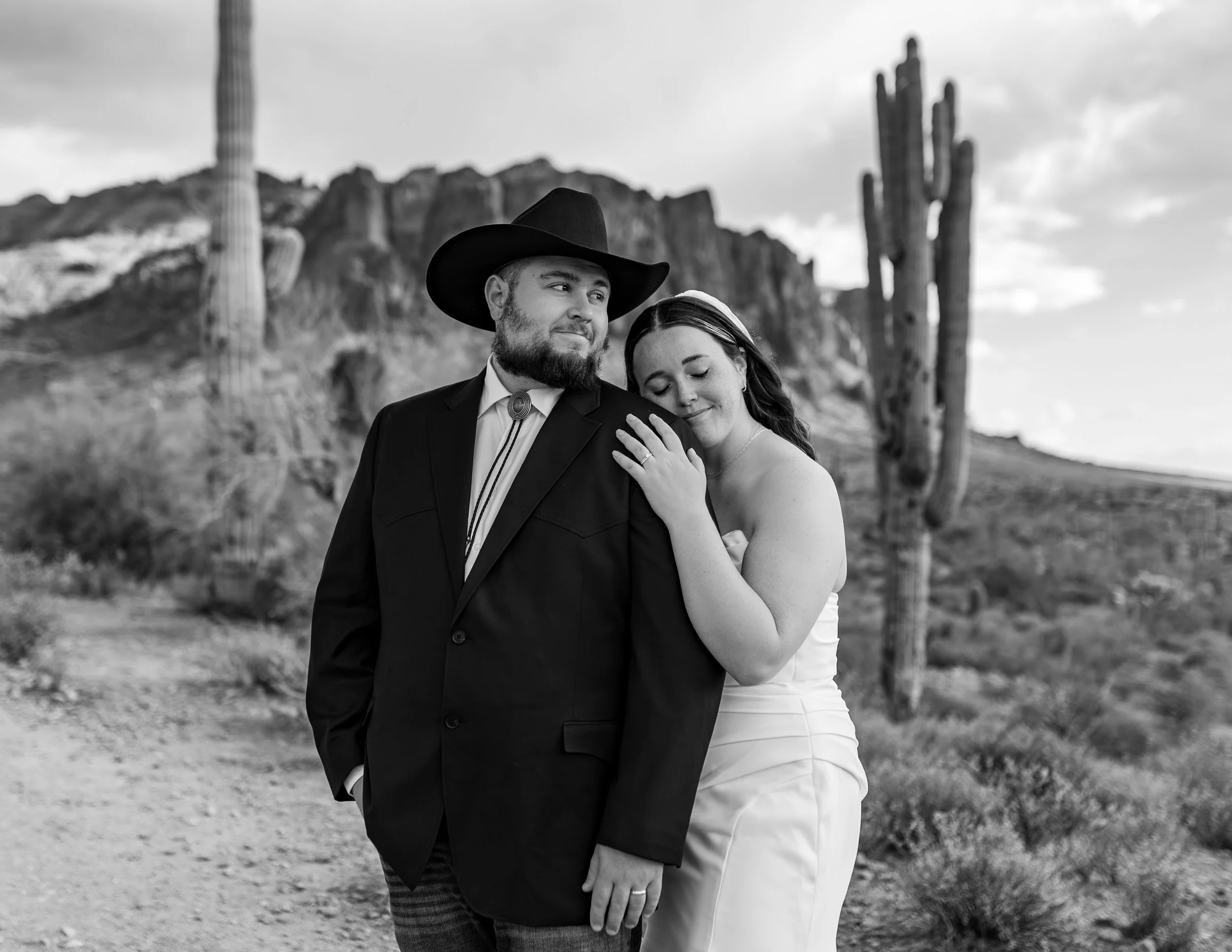 Kaitlyn&Harrison_Wedding_110.jpg