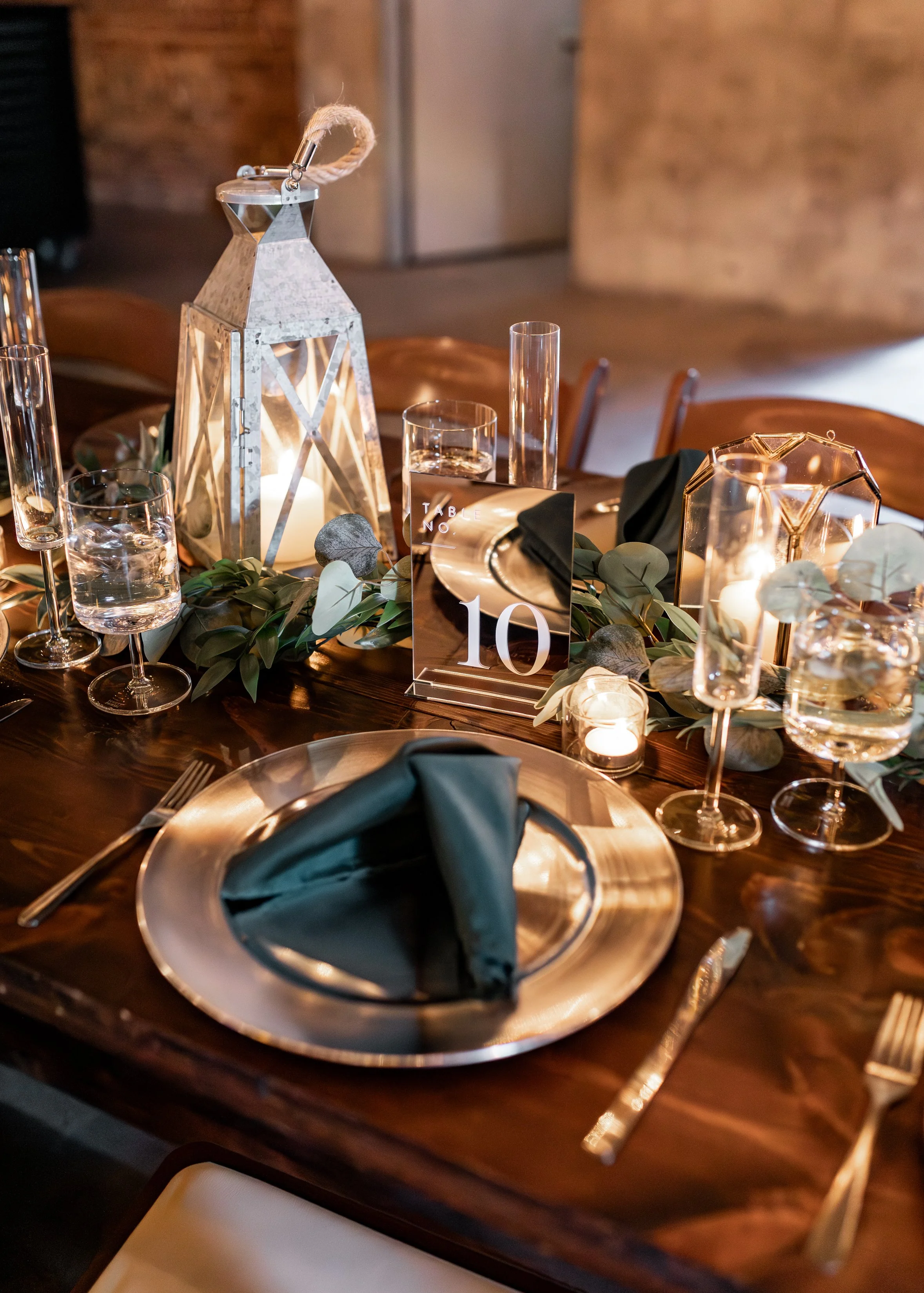 Jacob&Zachary_Wedding_208.jpg