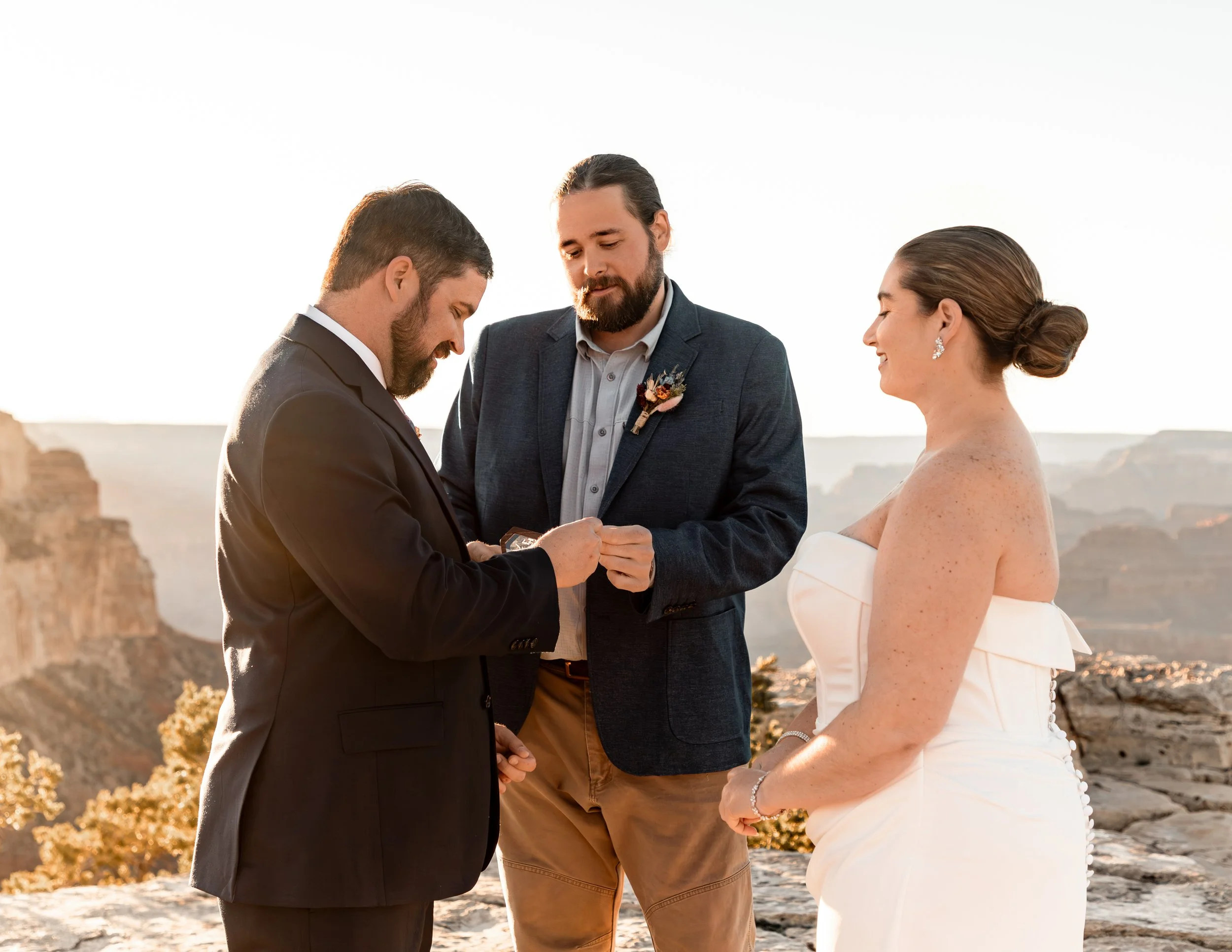 Lynsey&Taylor_Wedding_86.jpg