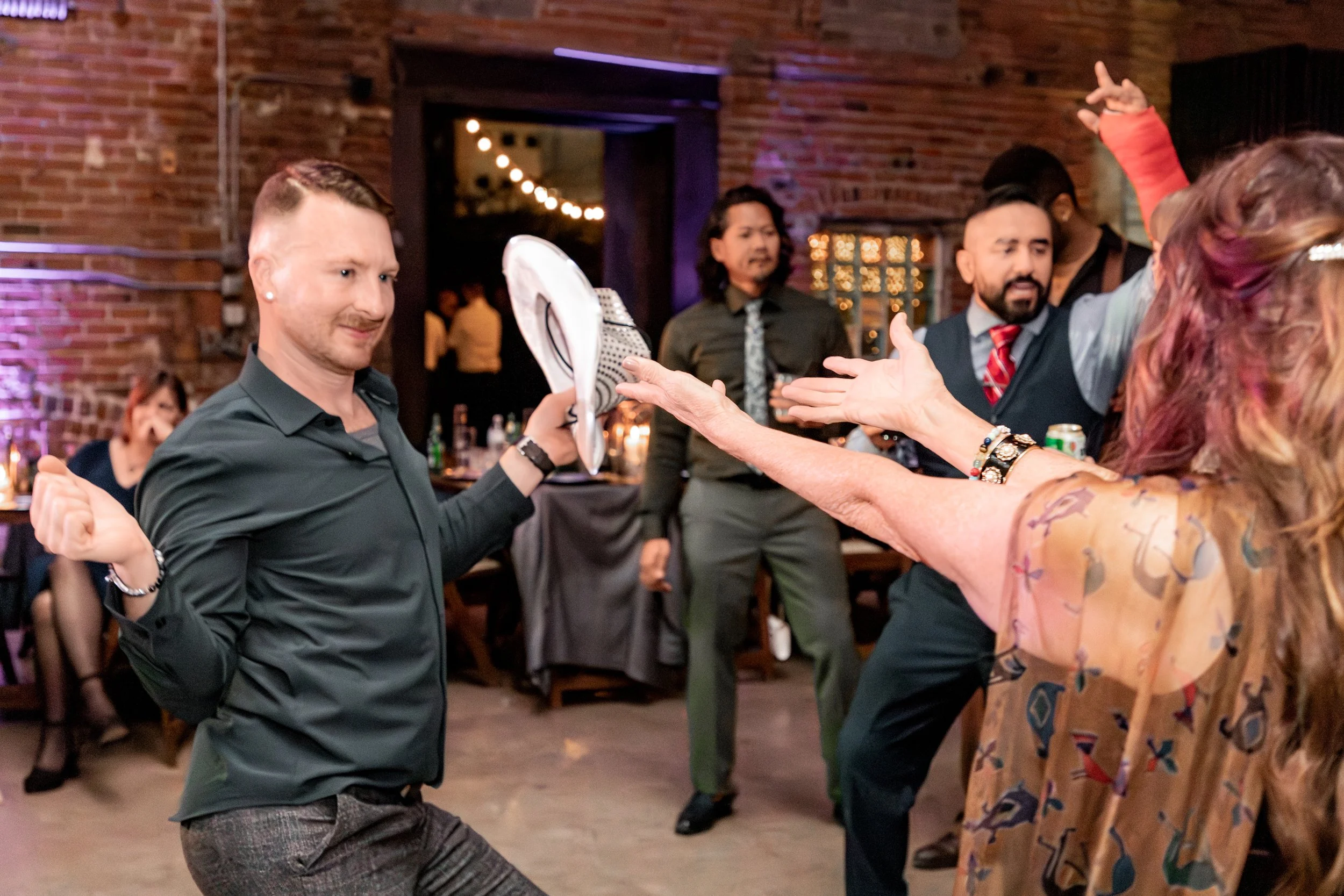 Jacob&Zachary_Wedding_365.jpg