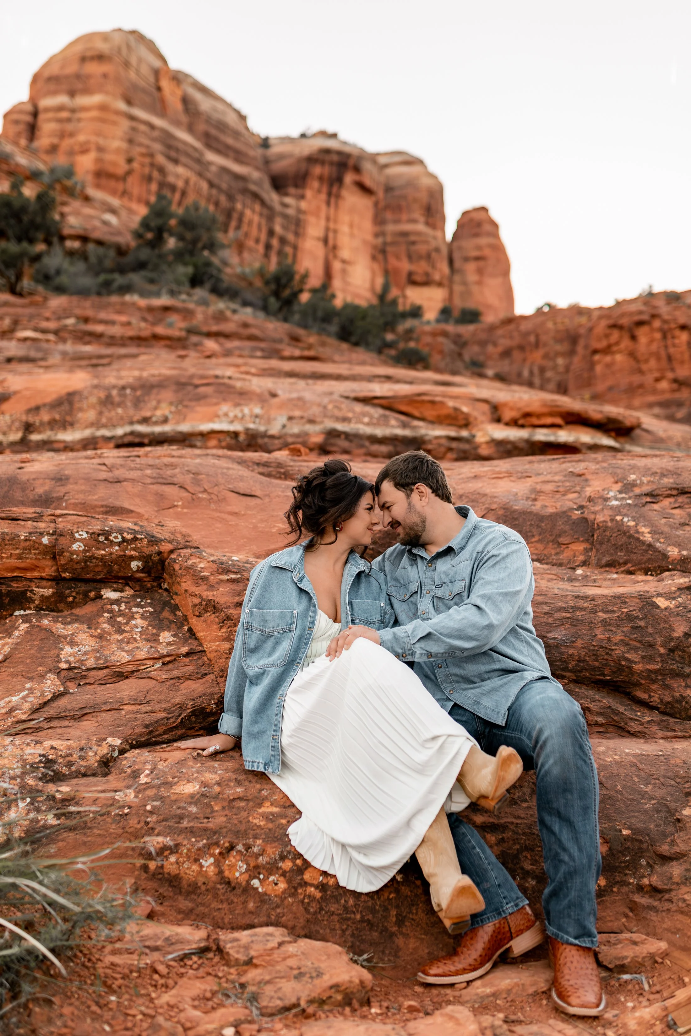 Korie&Jake_Sedona2026_40.jpg