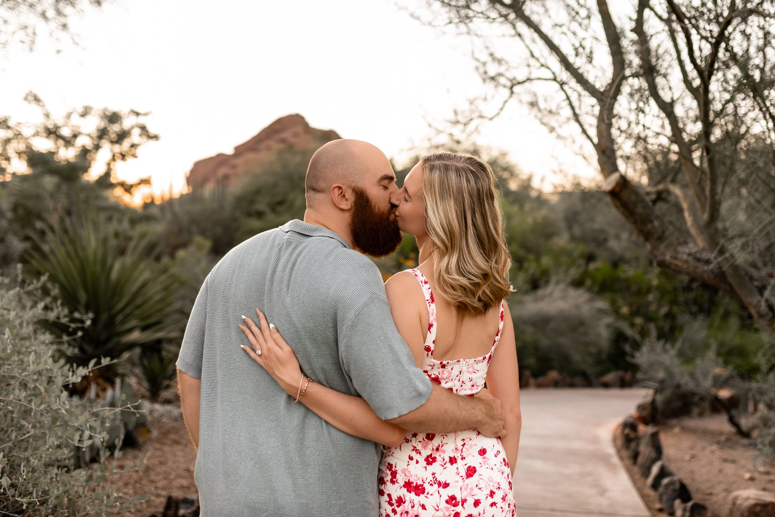 Cam&Tyler_Engagement_50.jpg