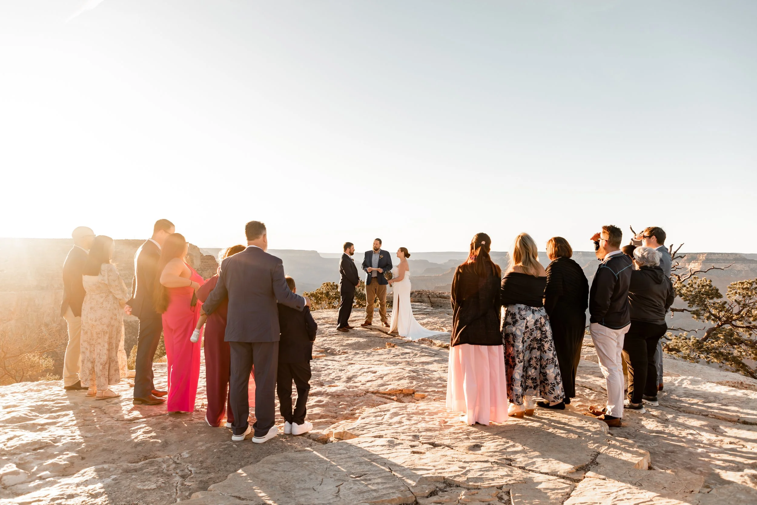 Lynsey&Taylor_Wedding_74.jpg