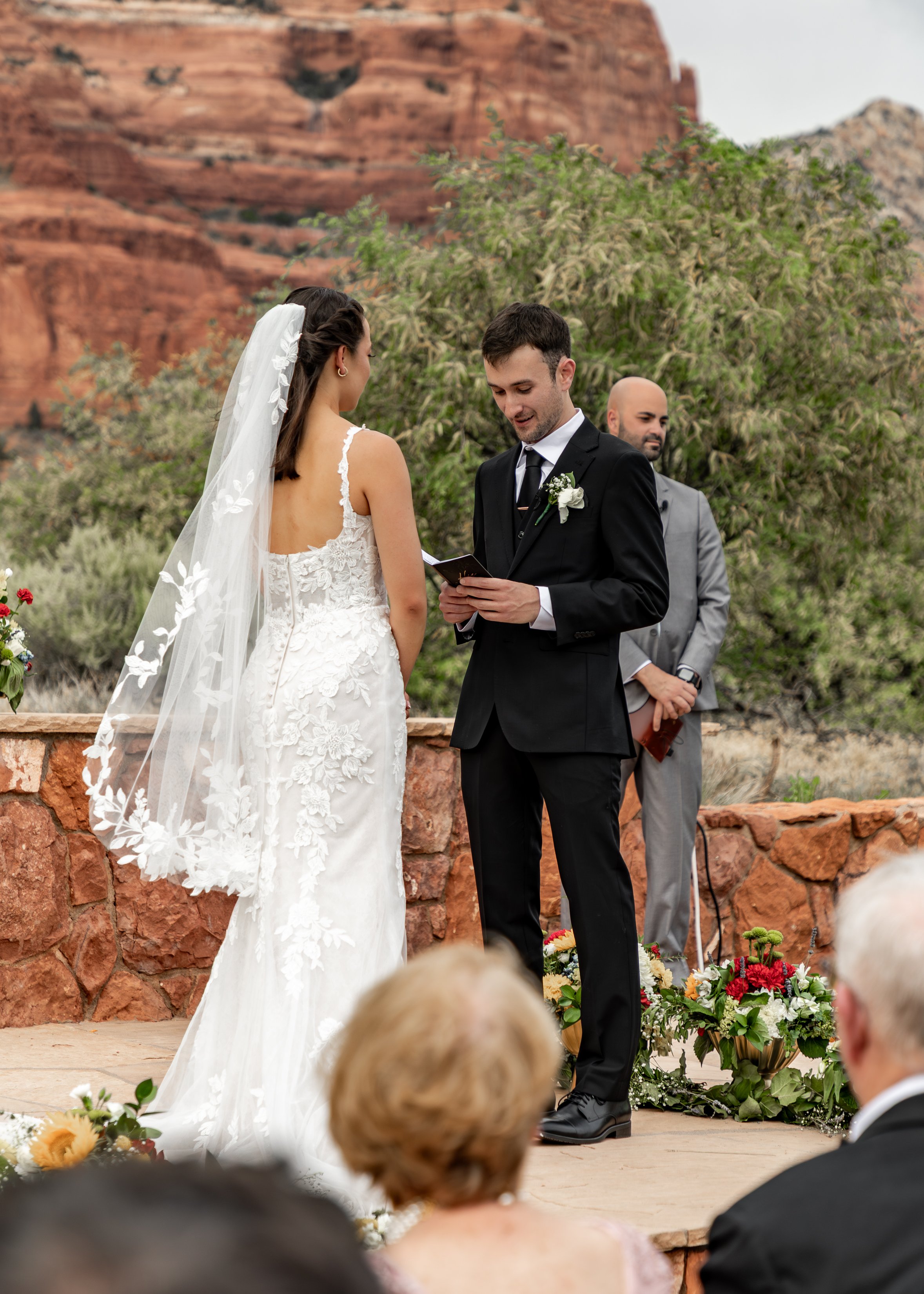 Laura&Joel_Wedding_72.jpg