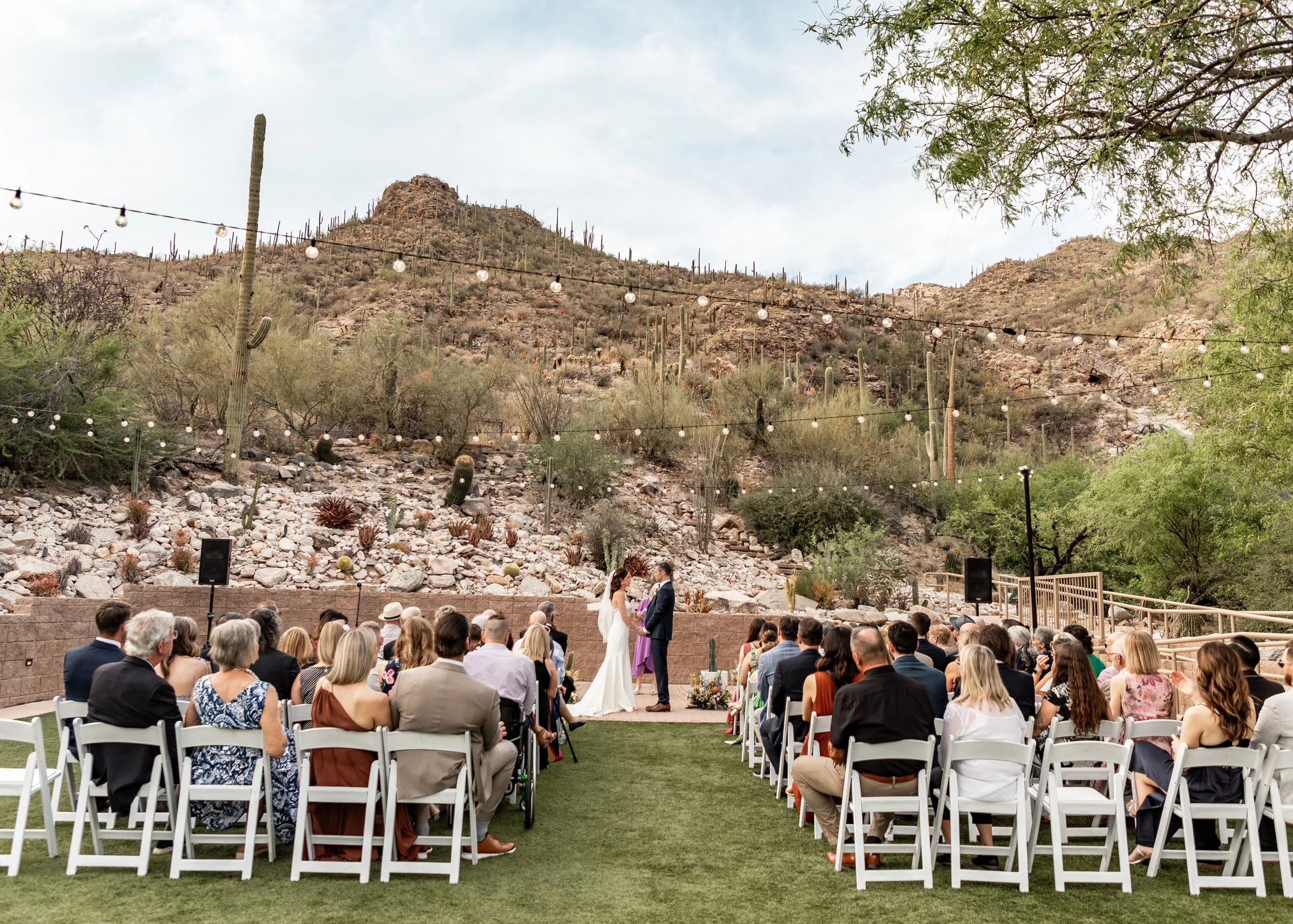 Brianna&Paraic_Wedding_203.jpg