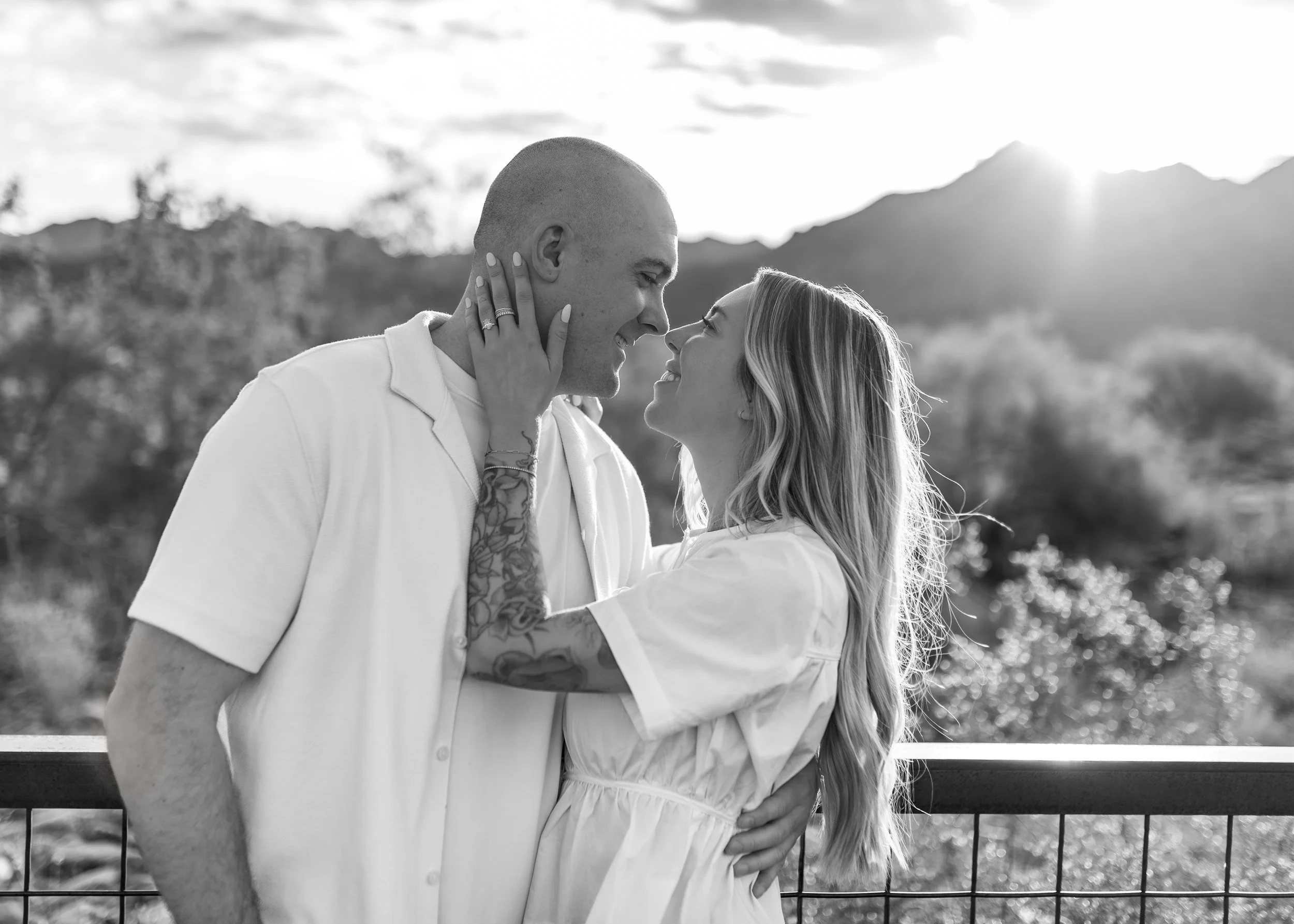 Bianca&Sean_Engagement_21.jpg